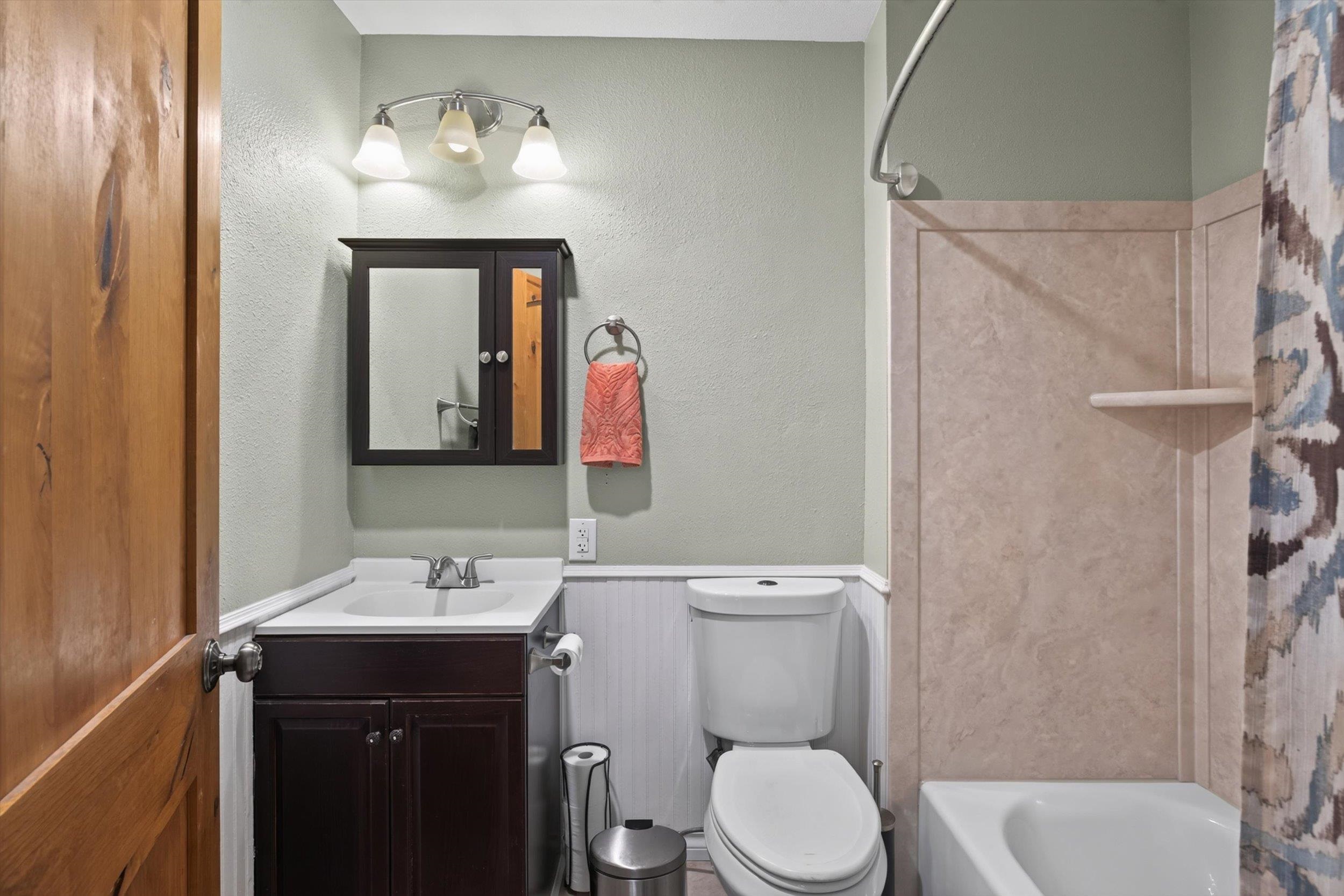 1228 W Central Ave - Photo 24