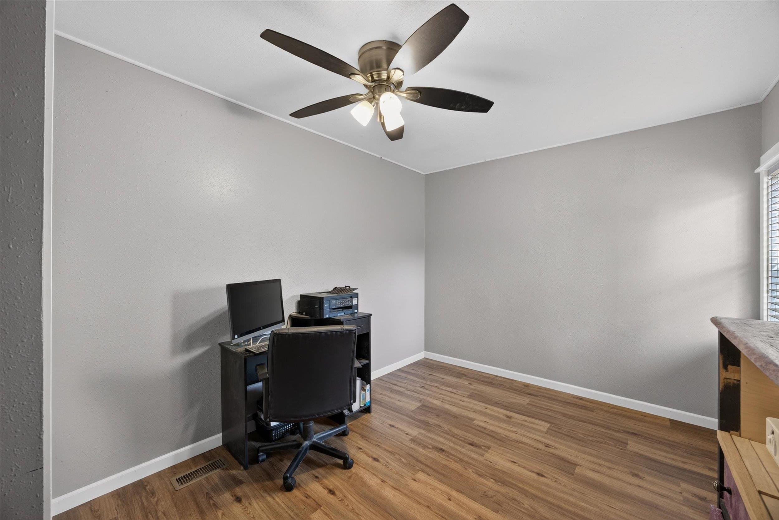 1228 W Central Ave - Photo 25