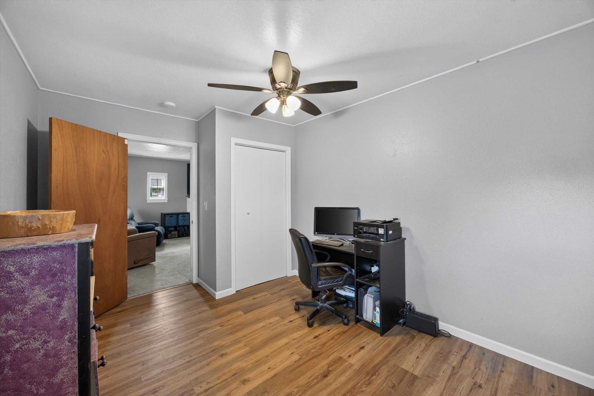1228 W Central Ave - Photo 26