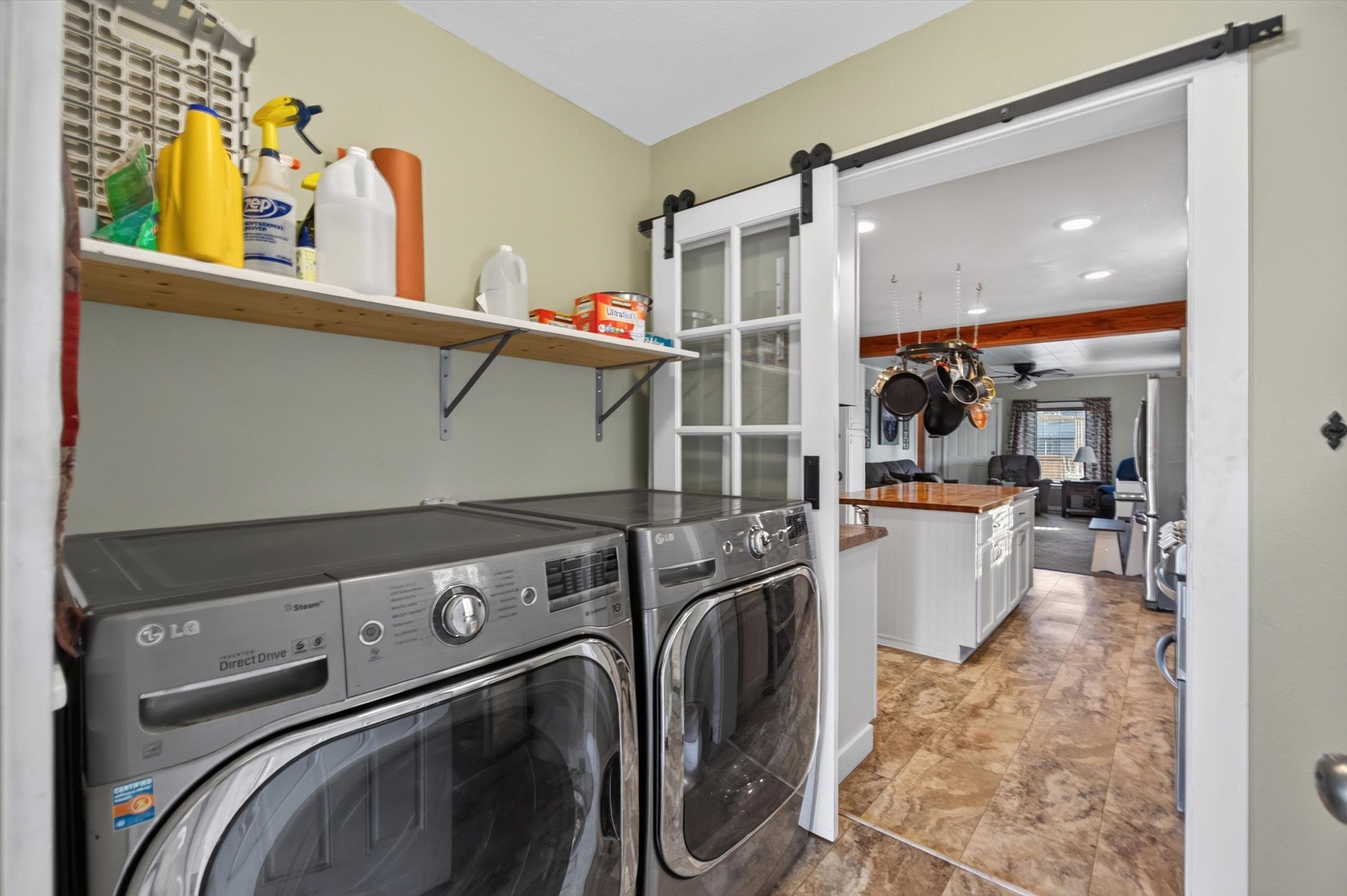1228 W Central Ave - Photo 27
