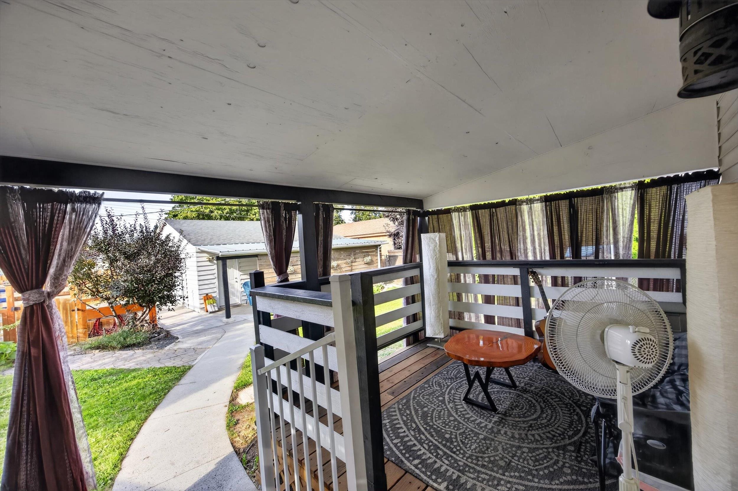 1228 W Central Ave - Photo 29