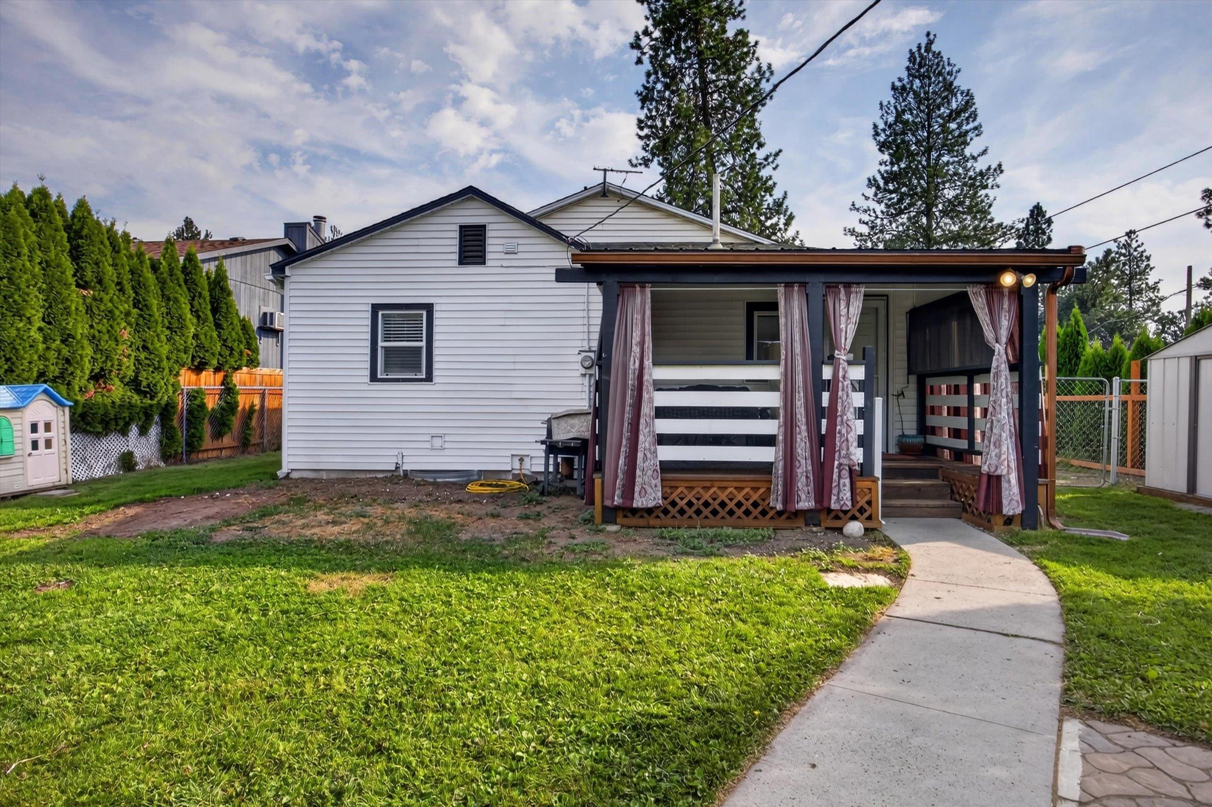 1228 W Central Ave - Photo 30