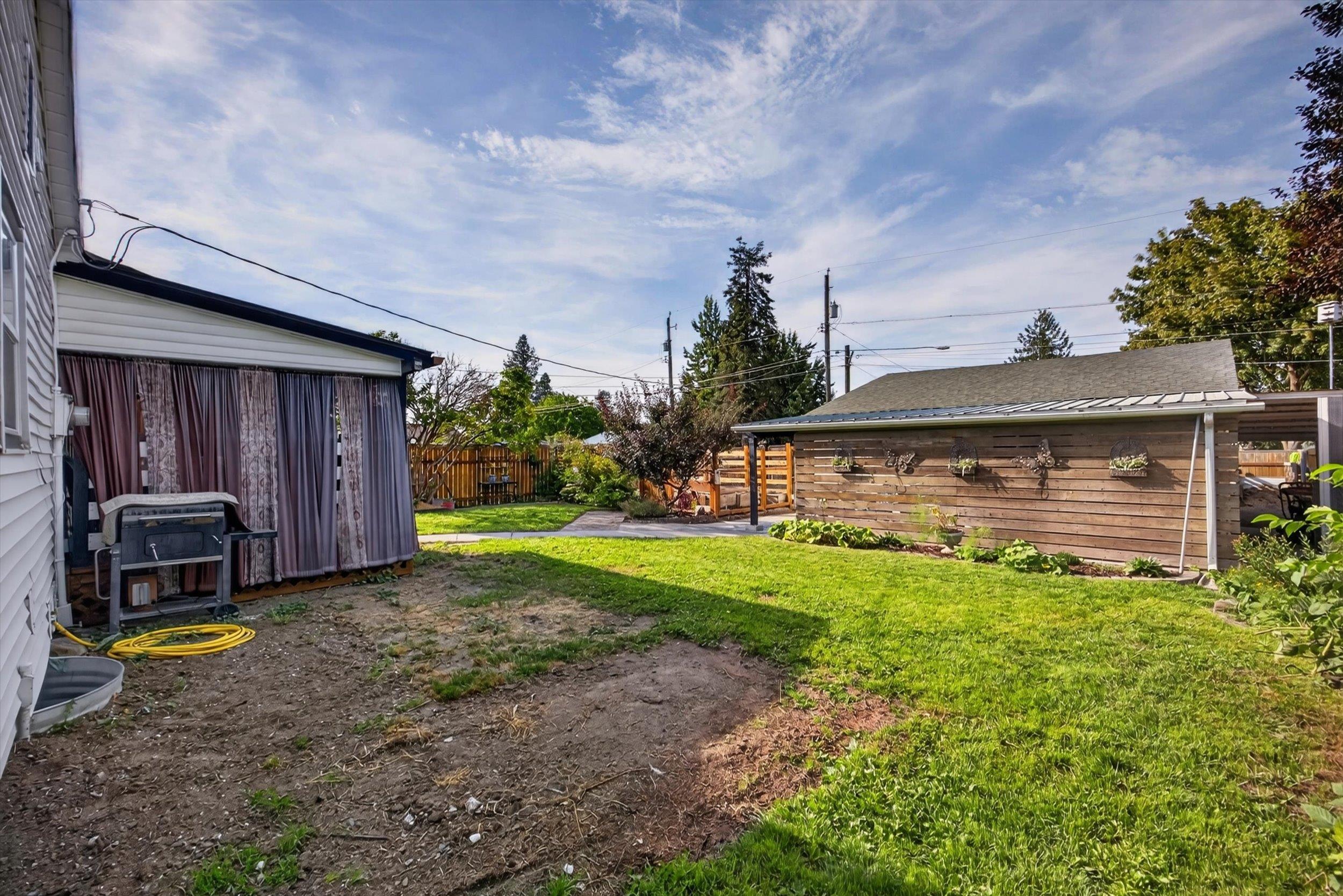 1228 W Central Ave - Photo 31