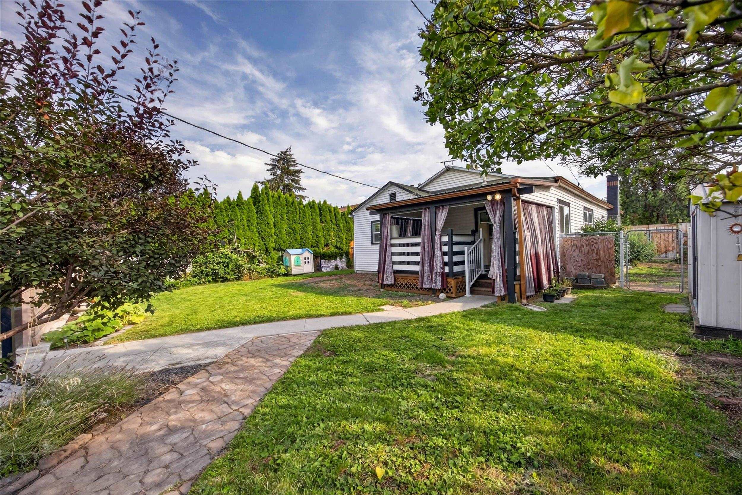 1228 W Central Ave - Photo 32