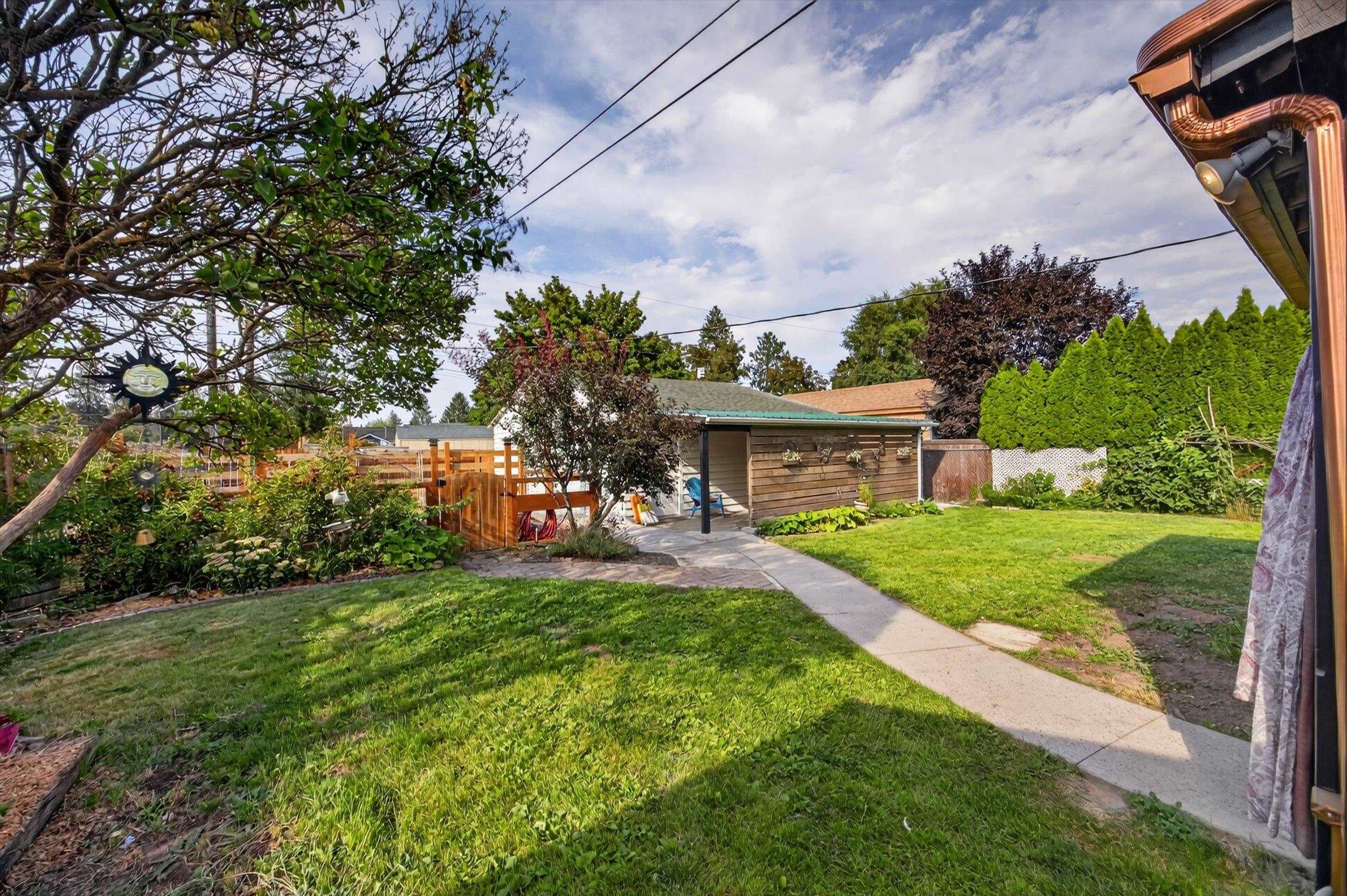 1228 W Central Ave - Photo 33