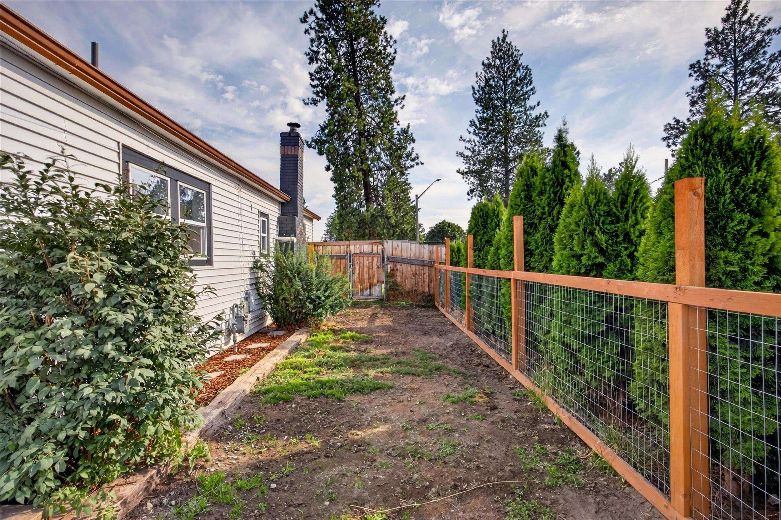 1228 W Central Ave - Photo 34