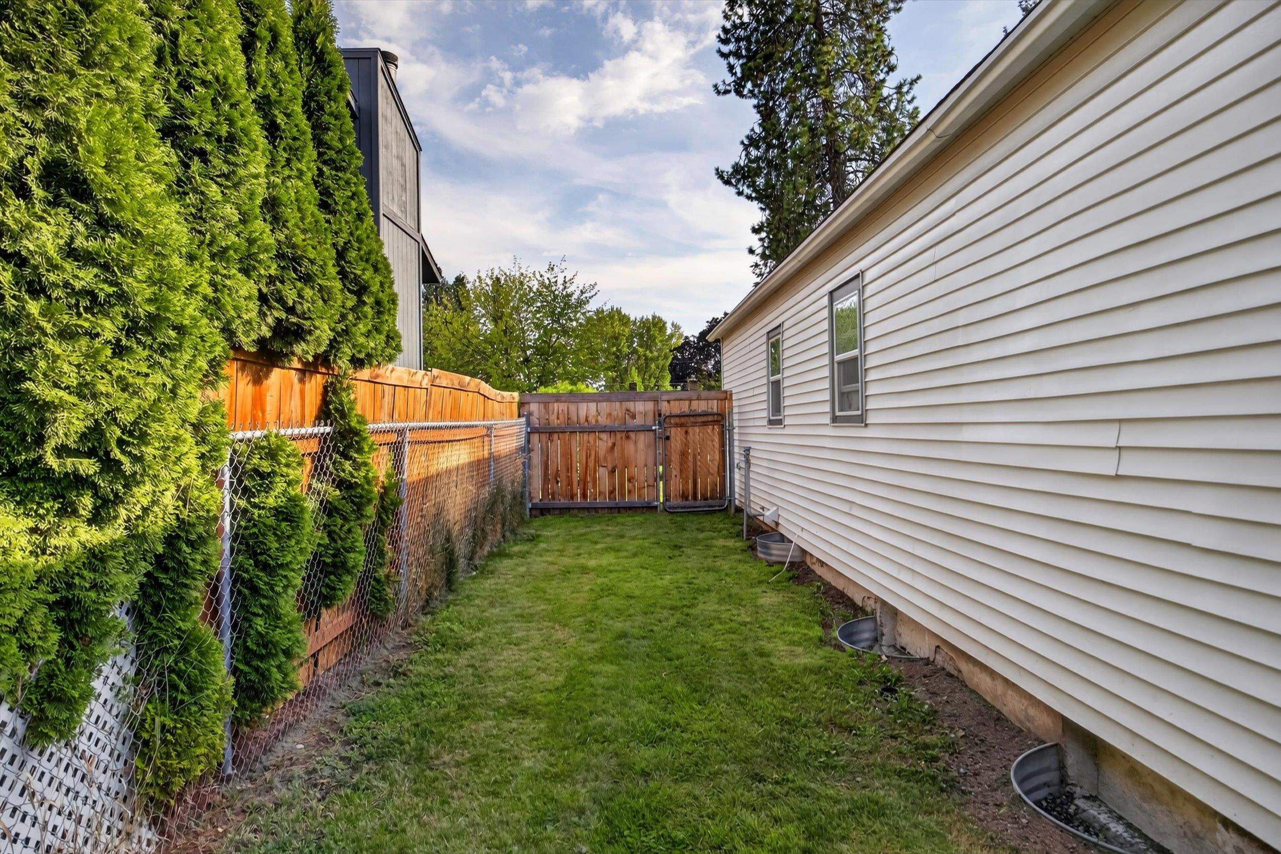 1228 W Central Ave - Photo 35