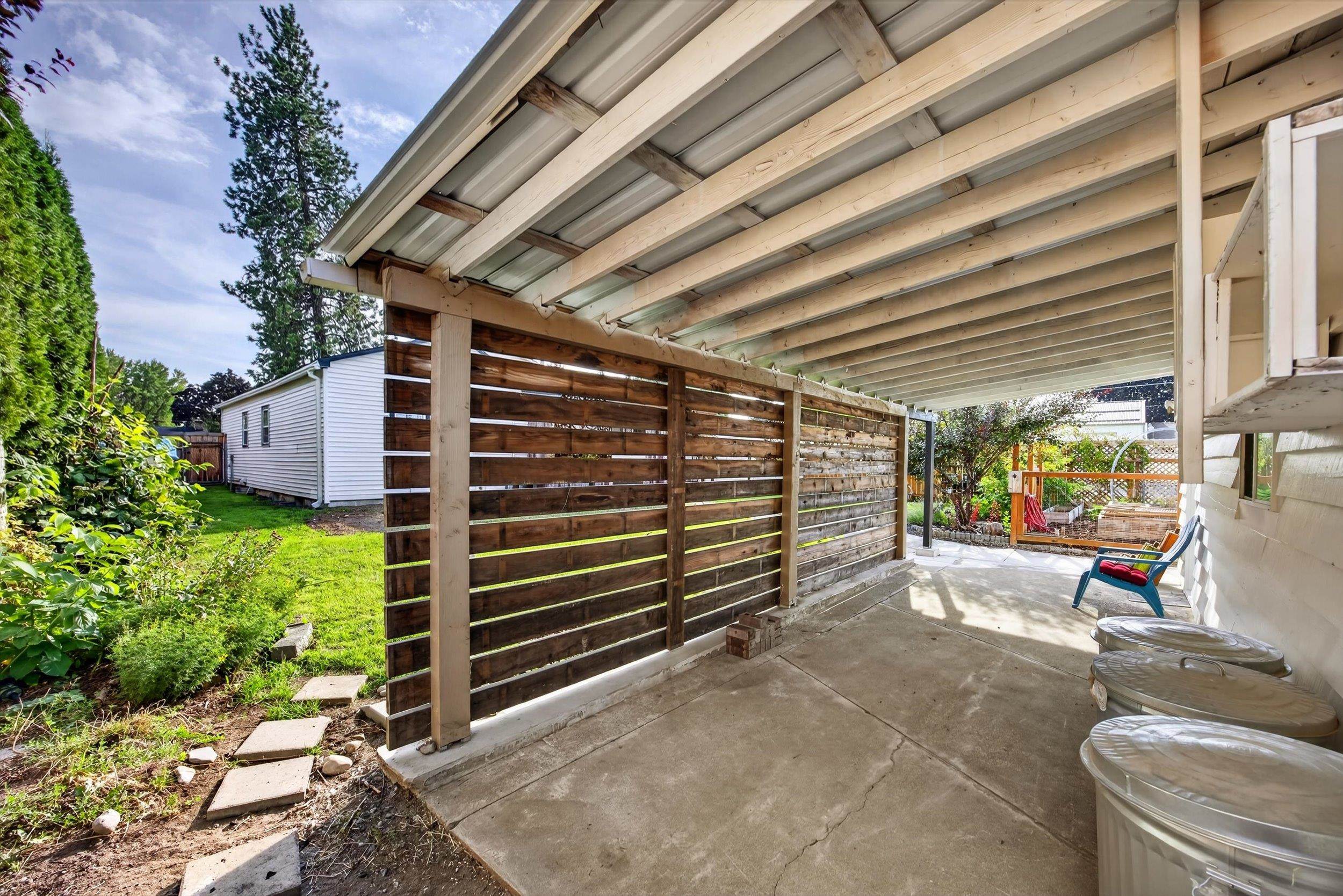 1228 W Central Ave - Photo 36