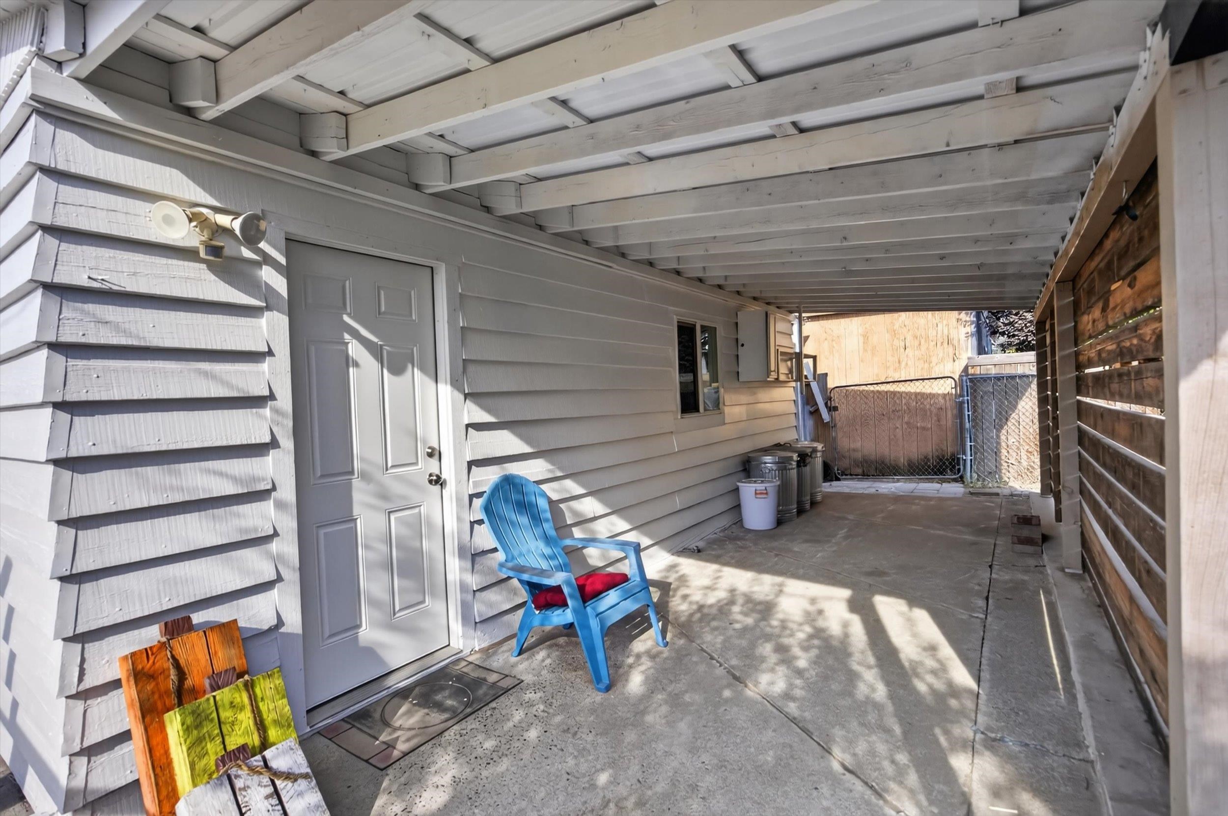 1228 W Central Ave - Photo 37