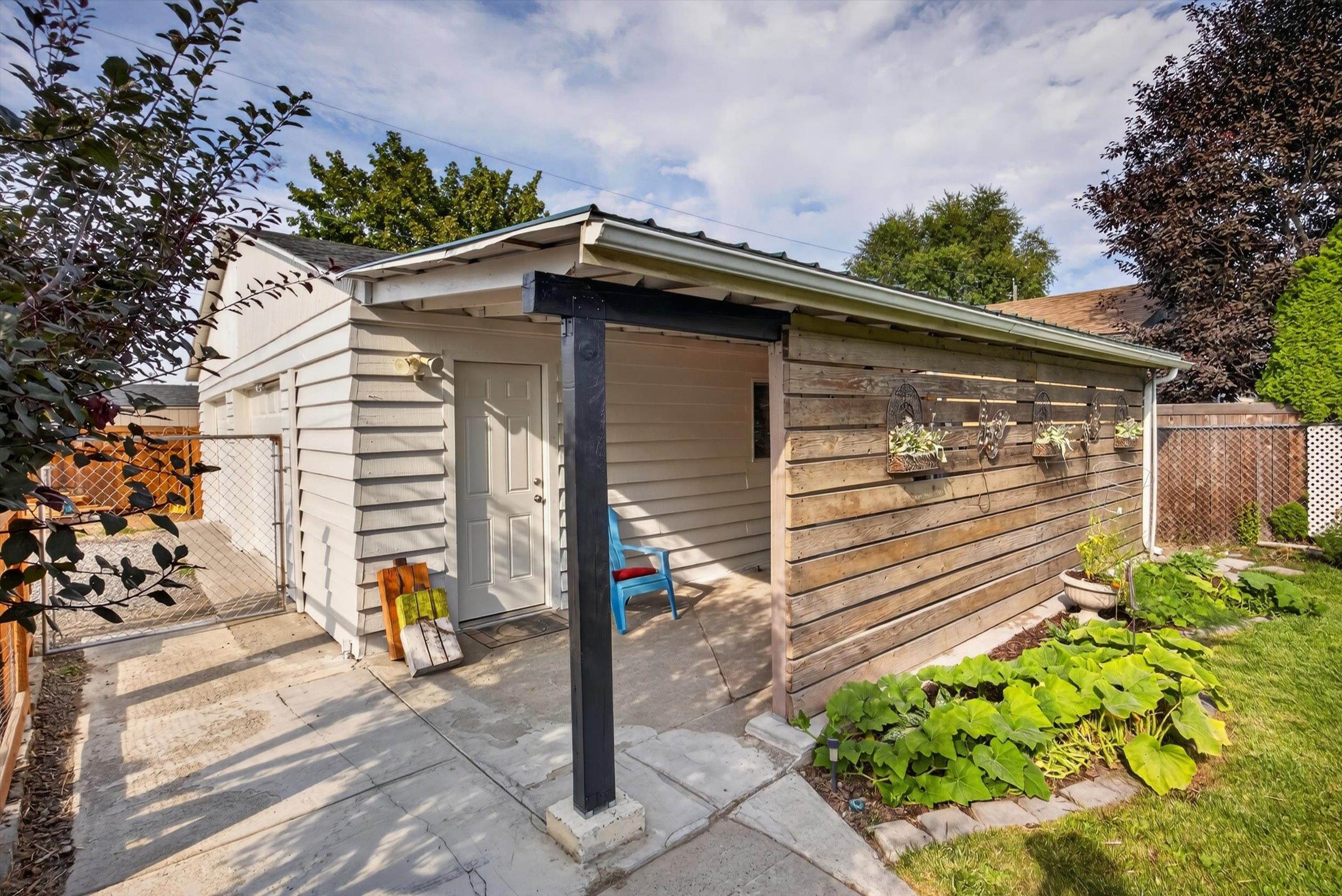 1228 W Central Ave - Photo 38