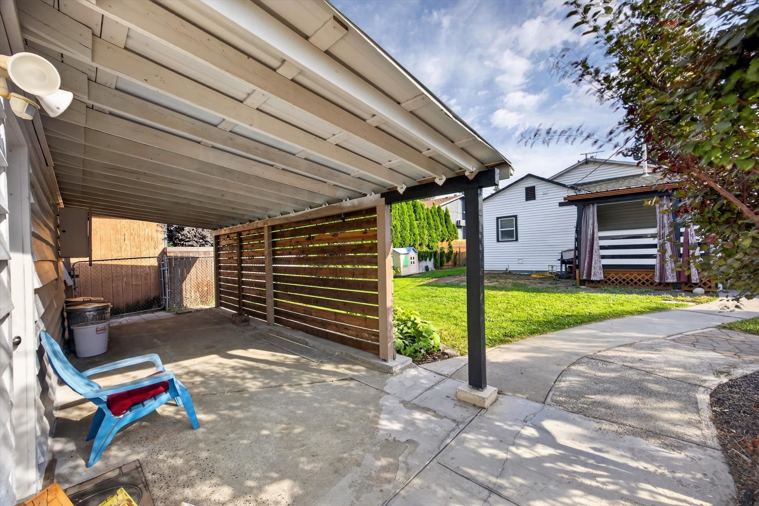 1228 W Central Ave - Photo 39