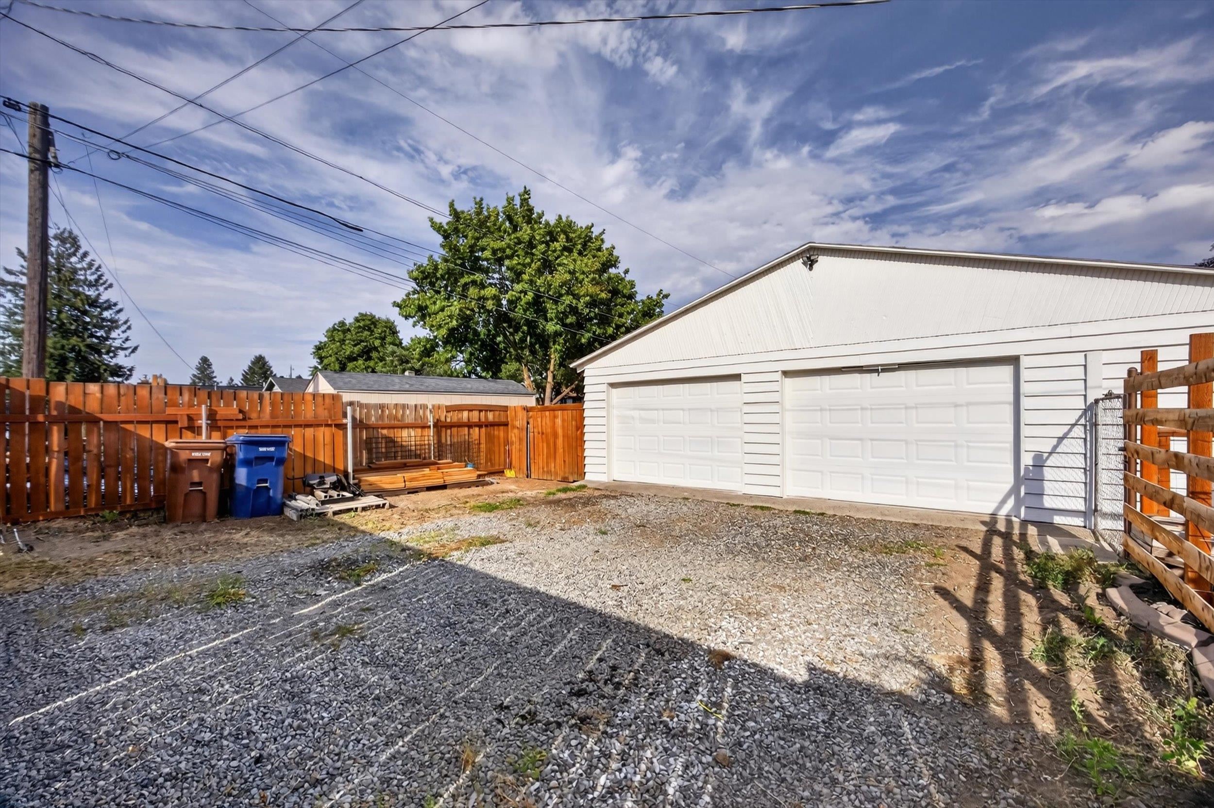 1228 W Central Ave - Photo 40