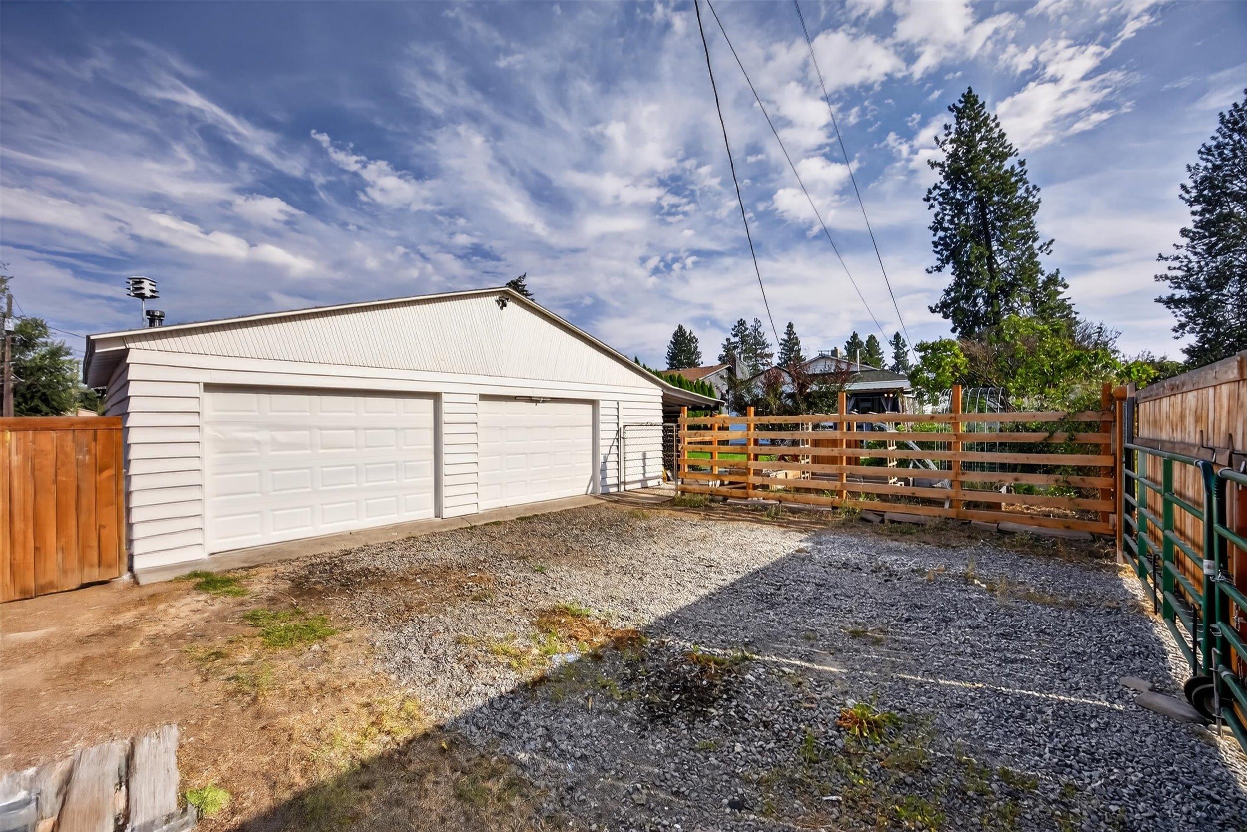 1228 W Central Ave - Photo 41
