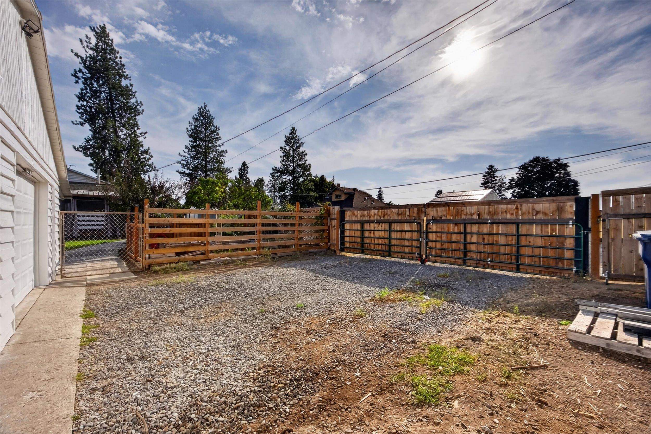 1228 W Central Ave - Photo 42