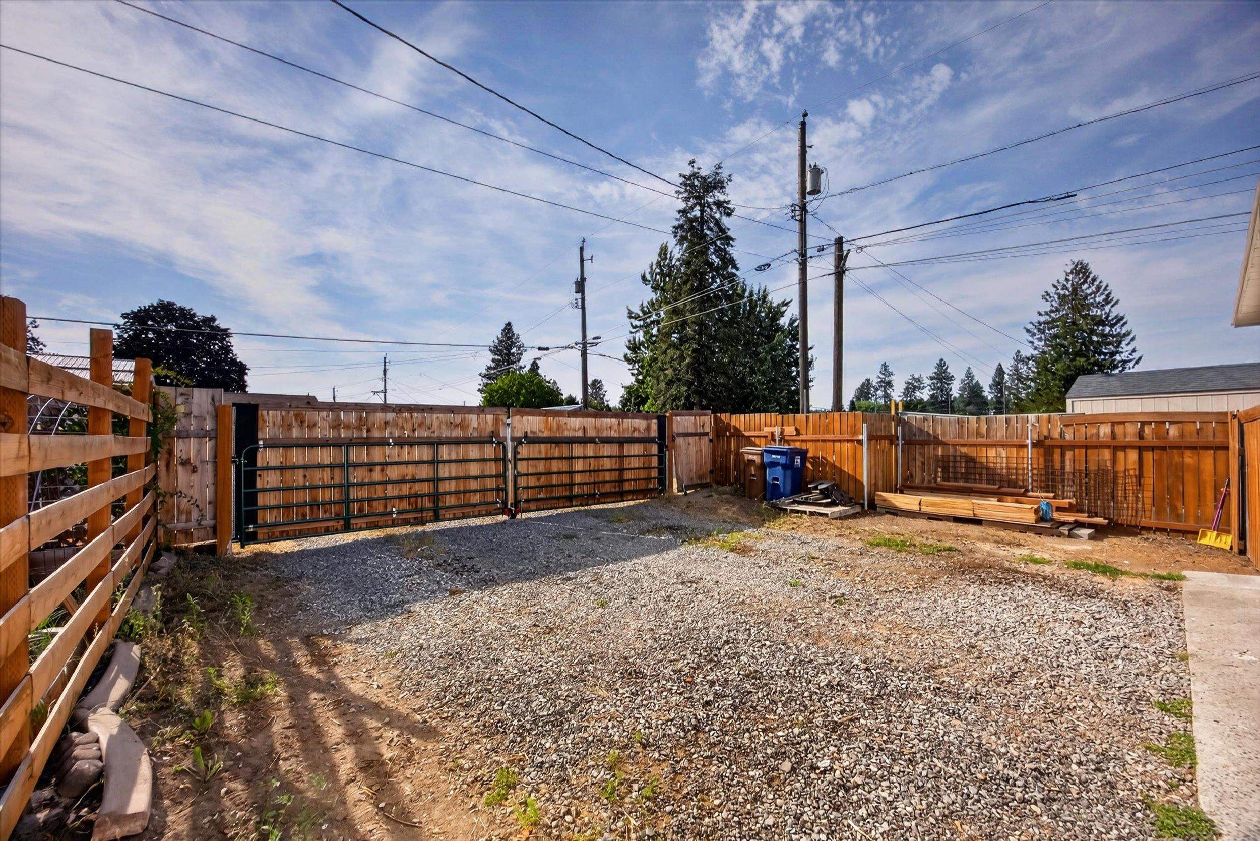 1228 W Central Ave - Photo 43