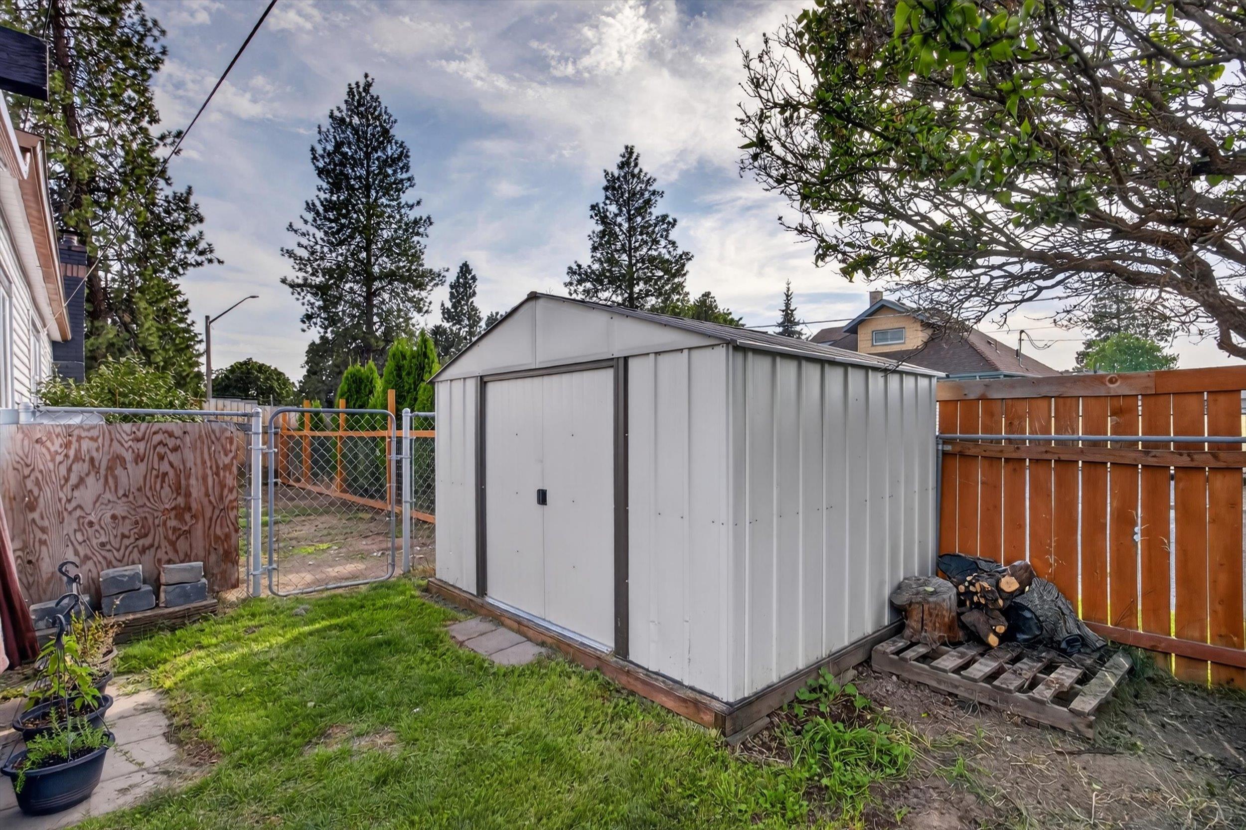 1228 W Central Ave - Photo 44