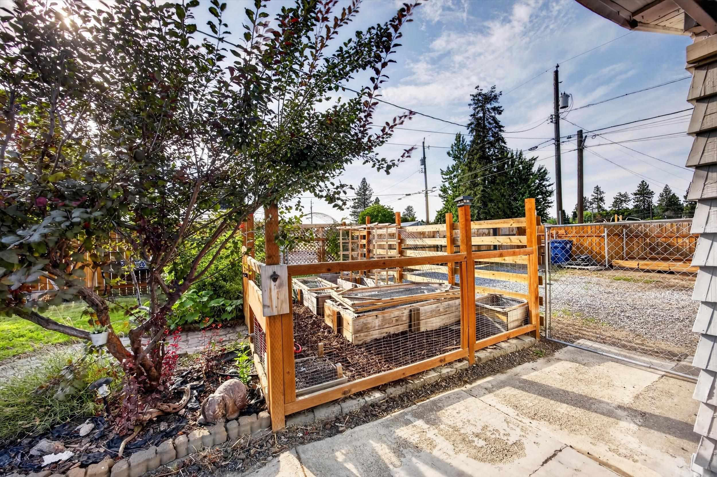 1228 W Central Ave - Photo 45