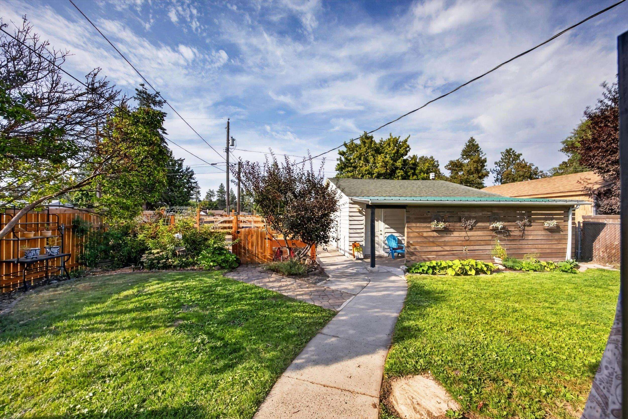 1228 W Central Ave - Photo 47