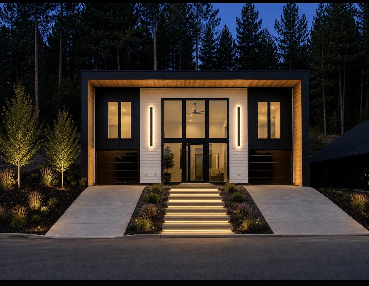7905 N Jefferson Dr - Photo 4
