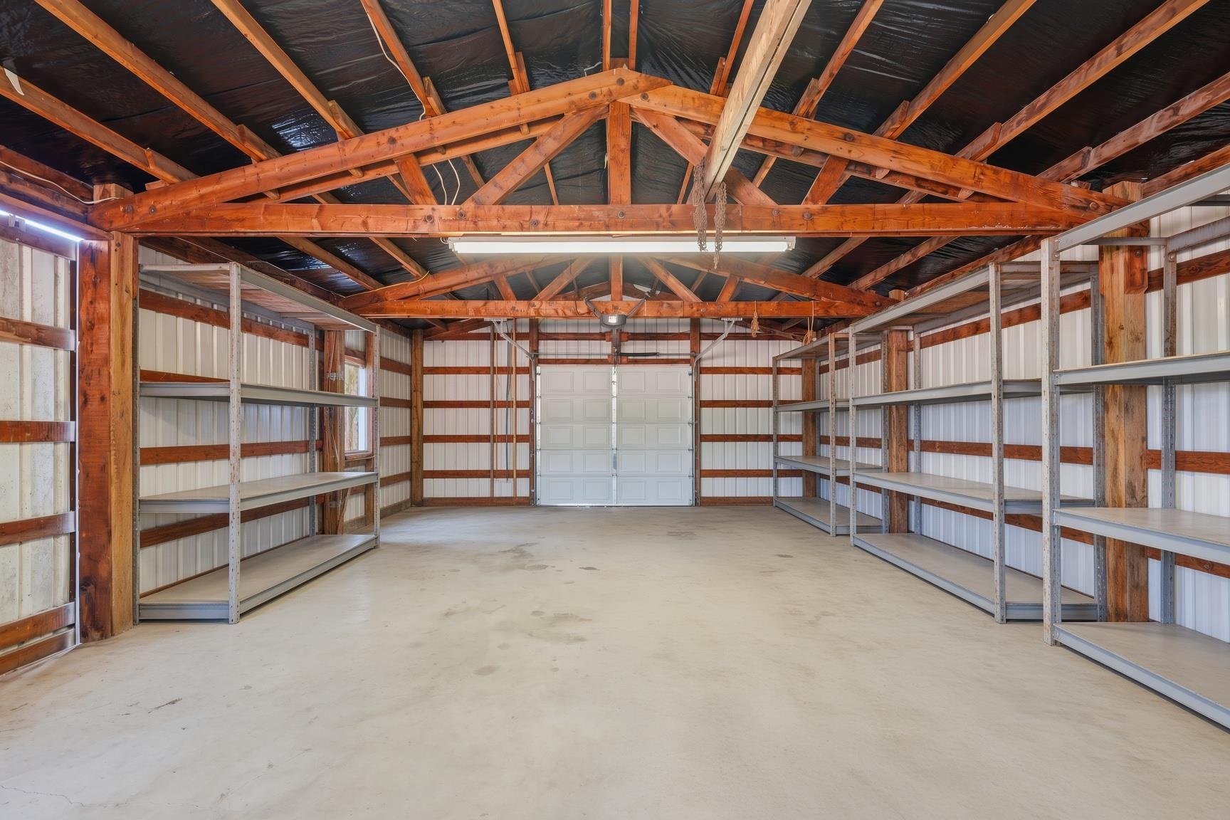 5399 S Wallbridge Rd - Photo 39