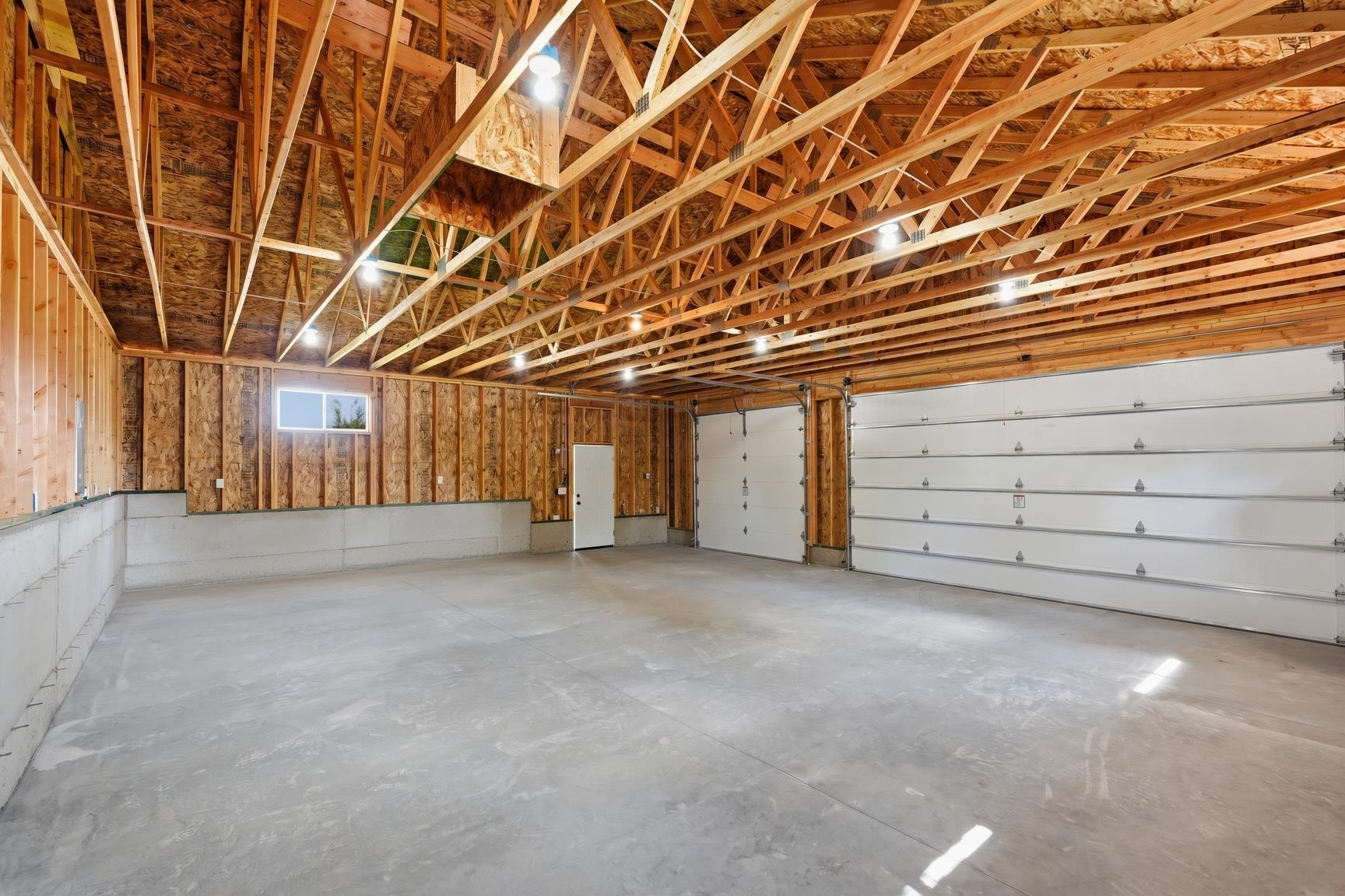 5399 S Wallbridge Rd - Photo 36
