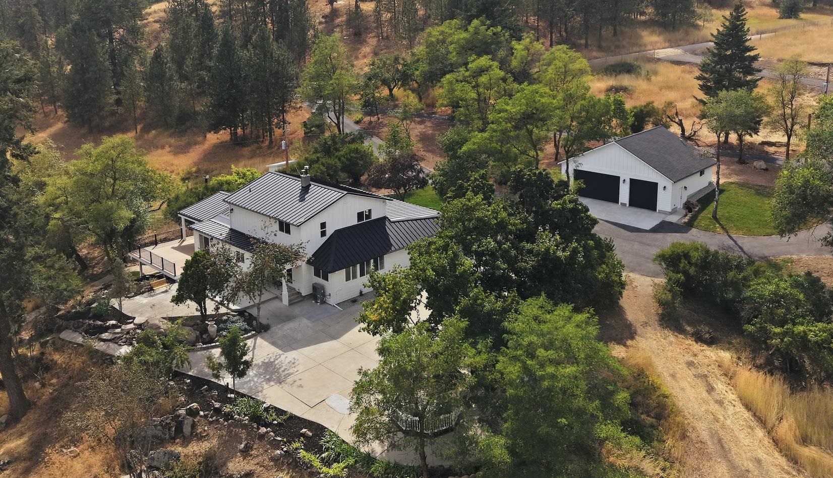 5399 S Wallbridge Rd - Photo 1