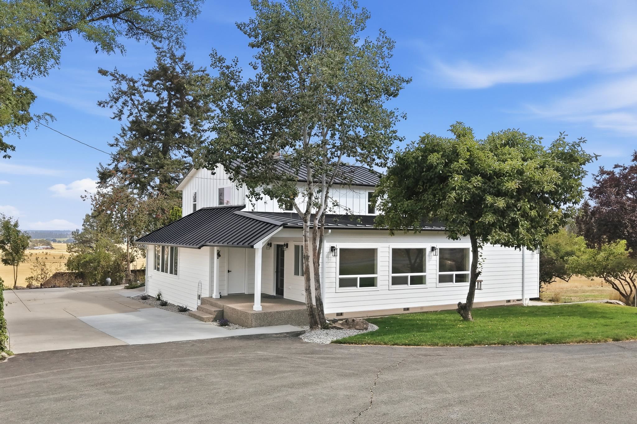 5399 S Wallbridge Rd - Photo 4