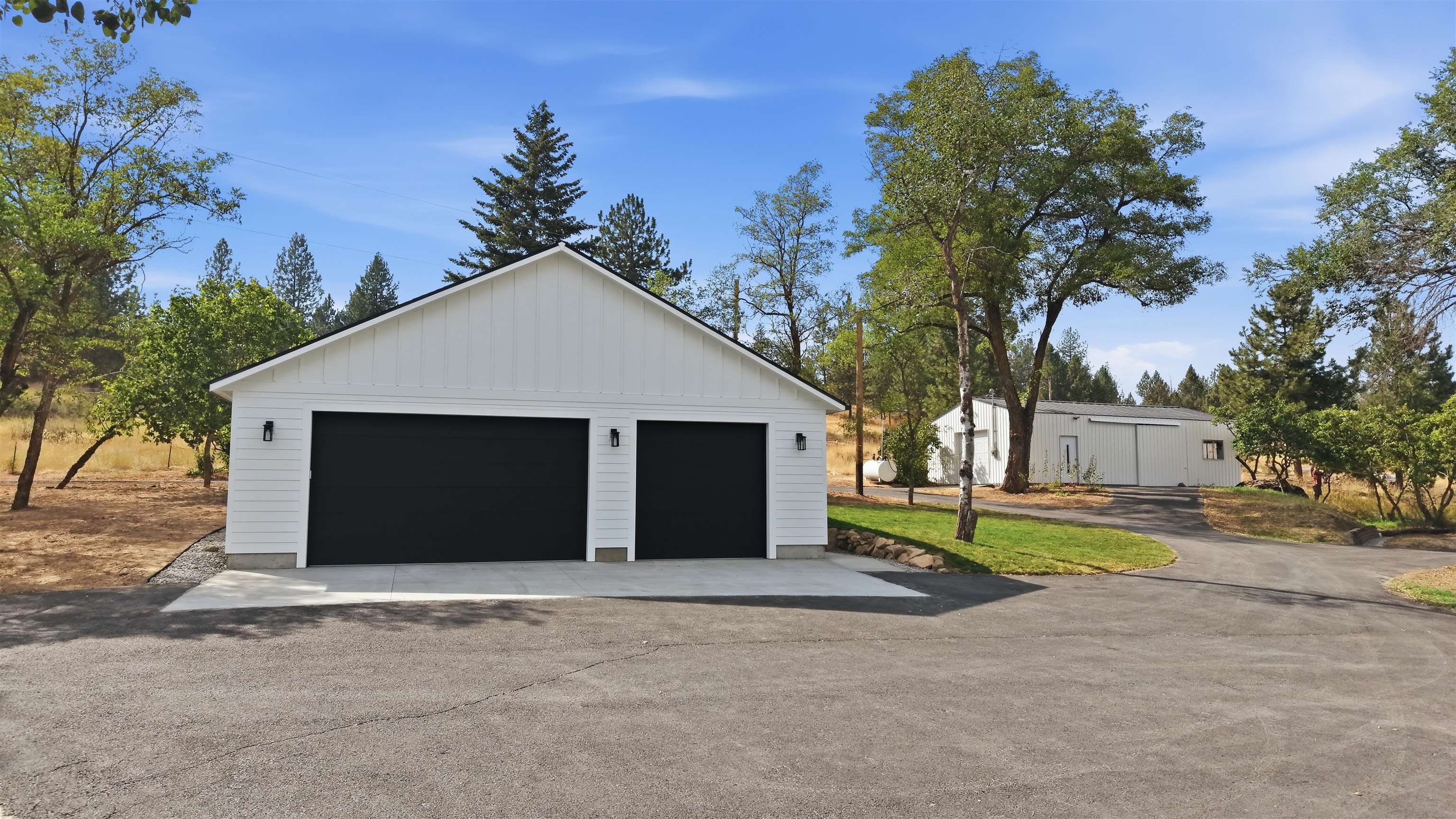5399 S Wallbridge Rd - Photo 35