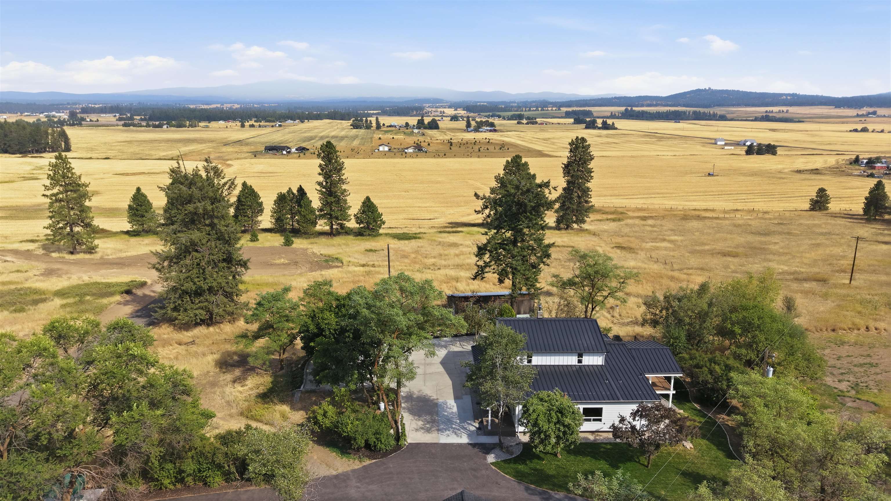 5399 S Wallbridge Rd - Photo 3