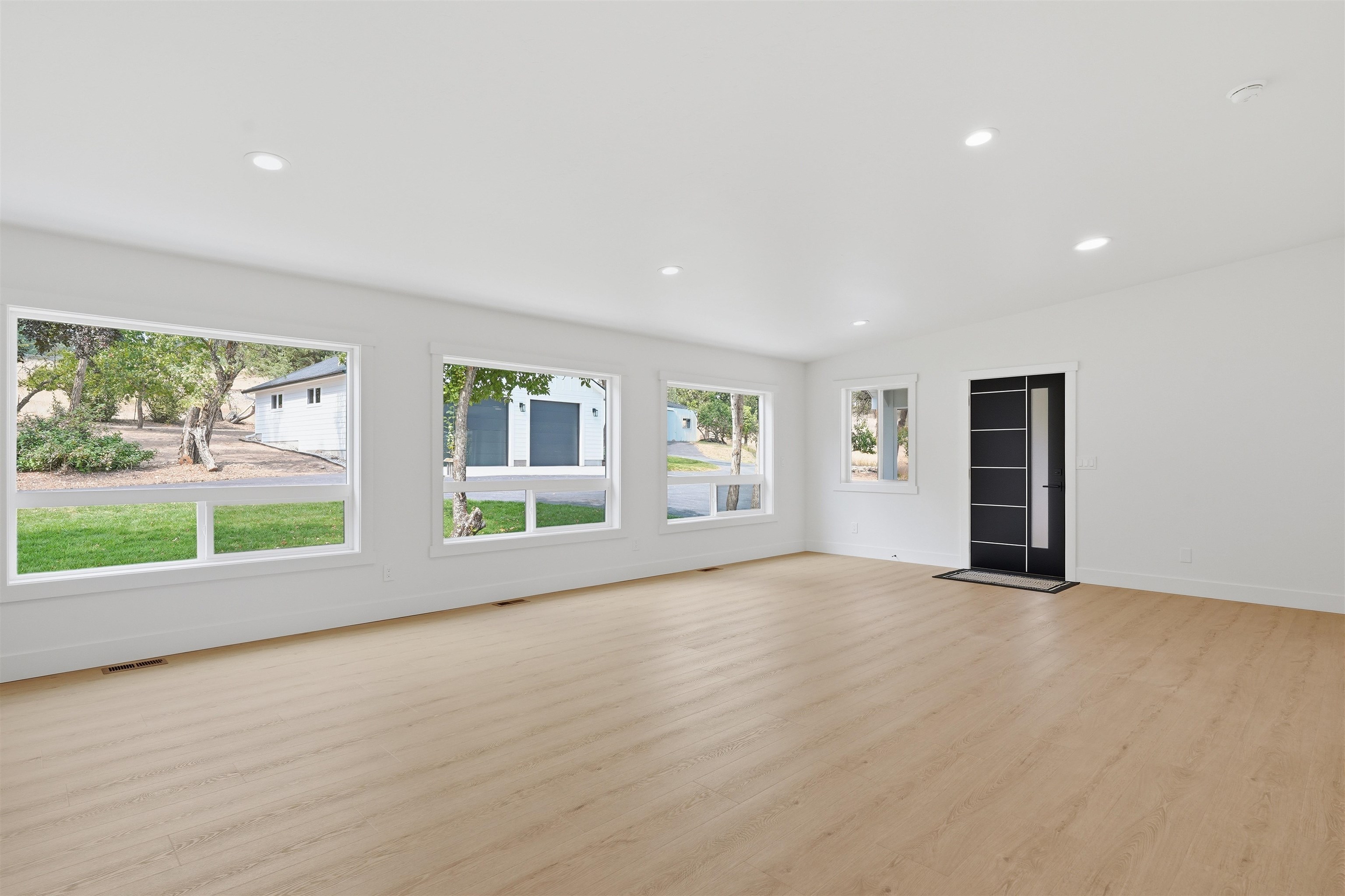 5399 S Wallbridge Rd - Photo 8