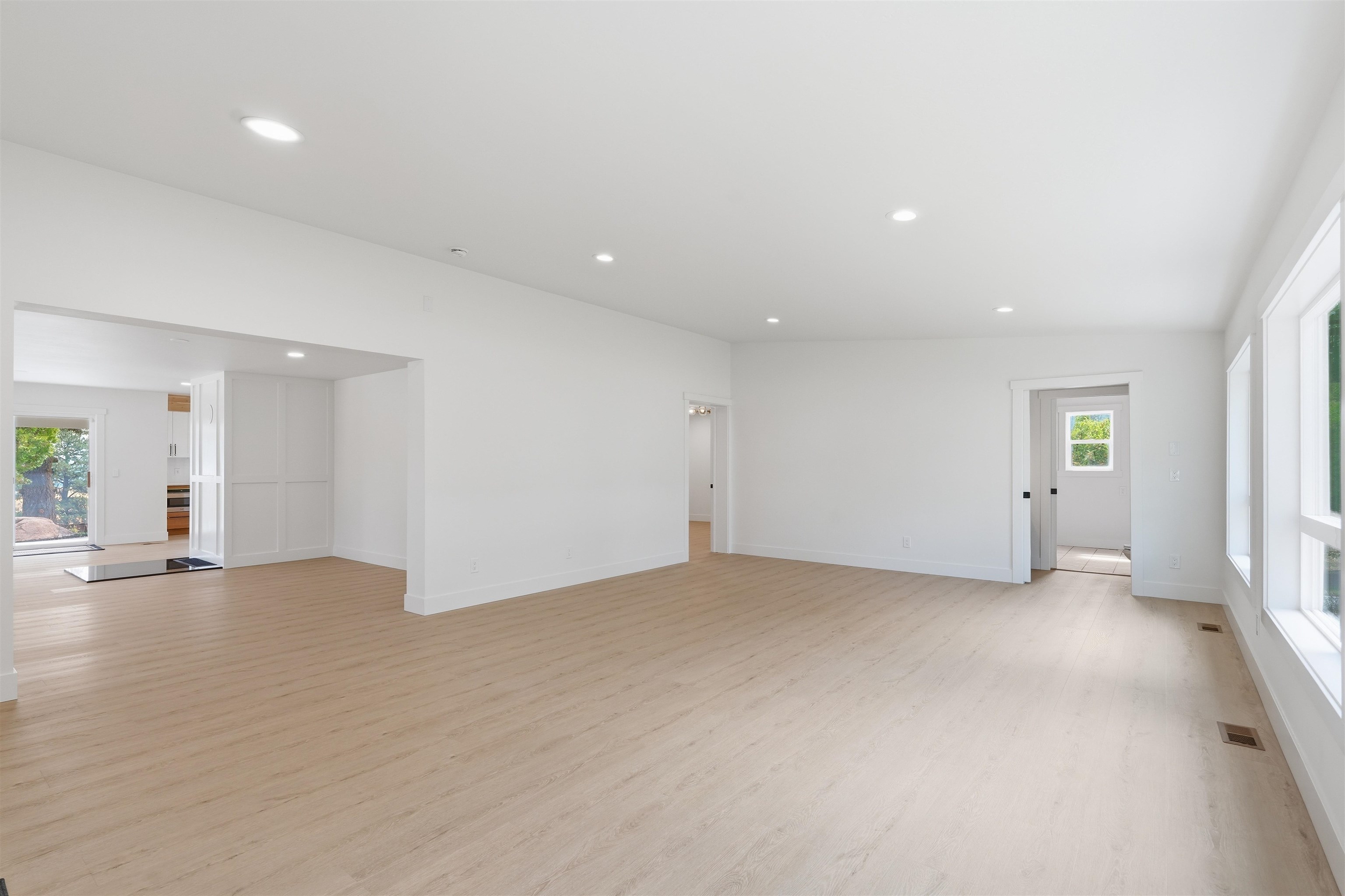 5399 S Wallbridge Rd - Photo 9