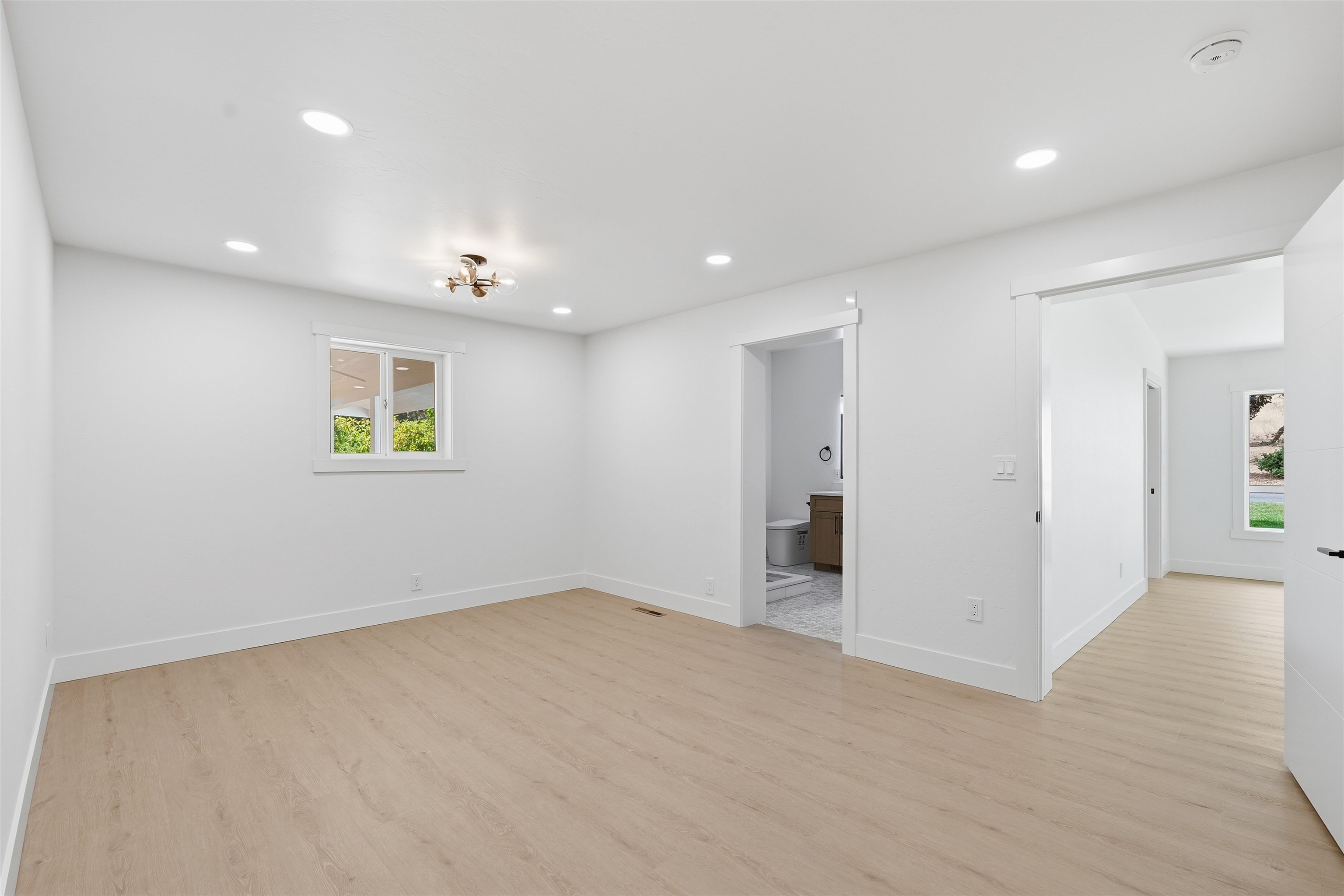 5399 S Wallbridge Rd - Photo 10