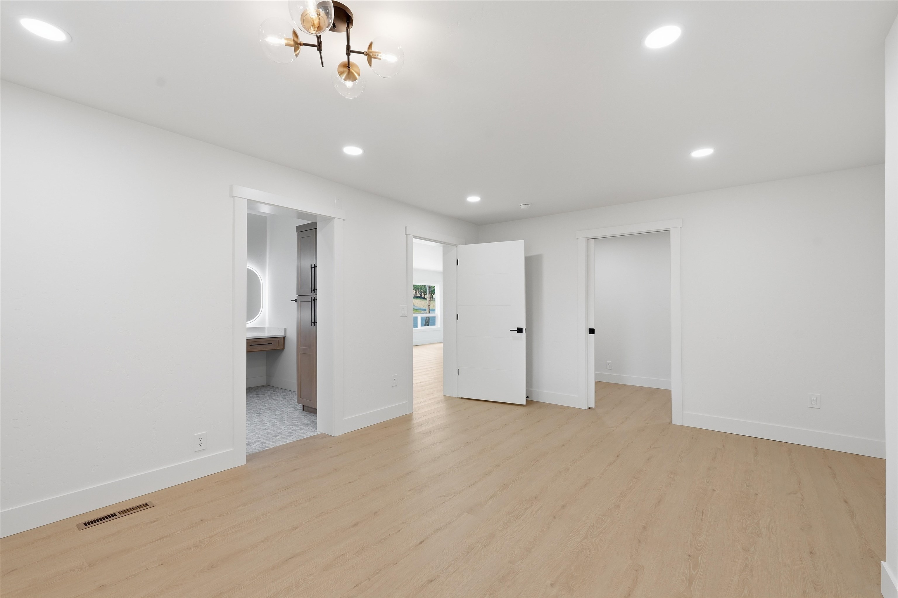 5399 S Wallbridge Rd - Photo 11