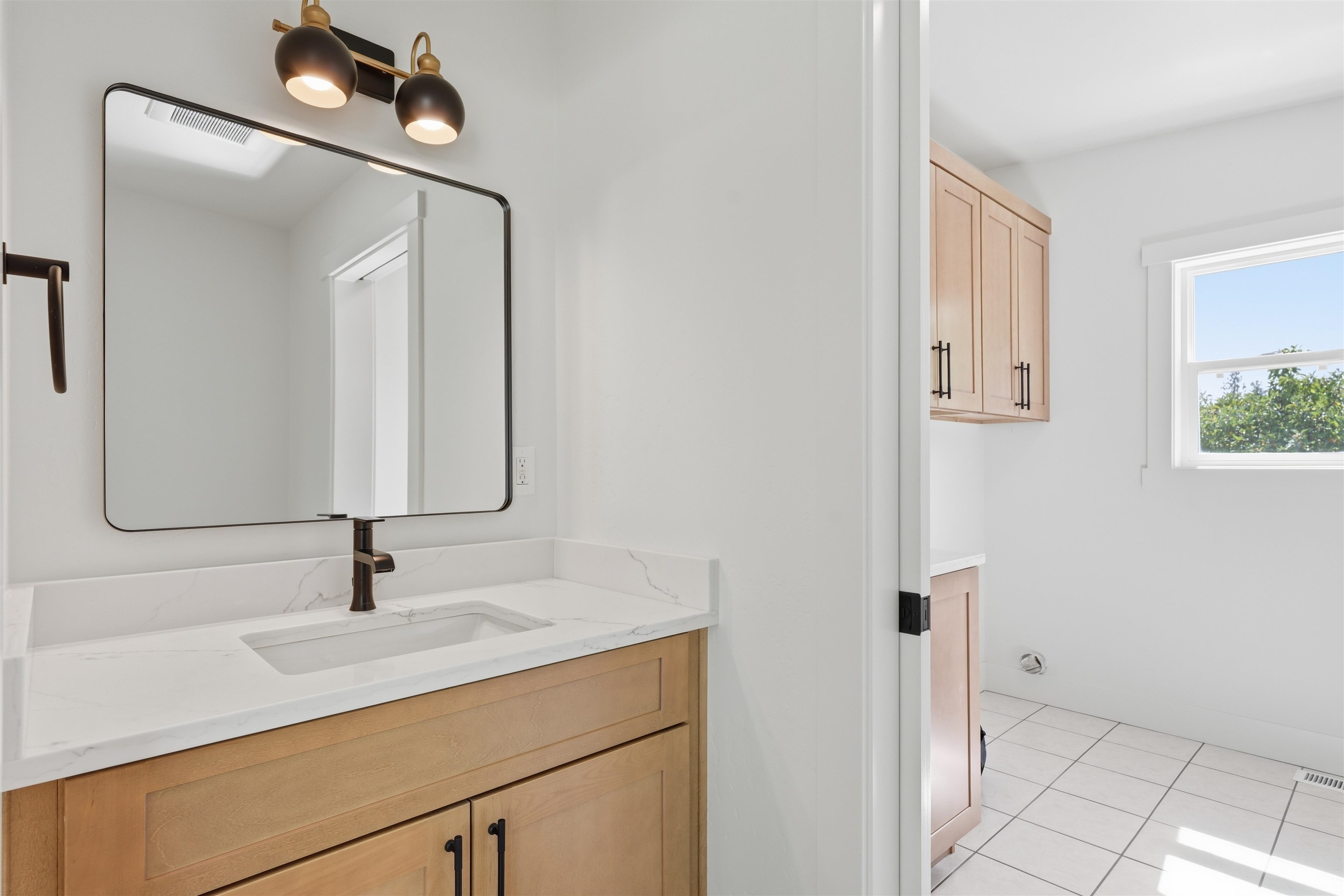 5399 S Wallbridge Rd - Photo 17