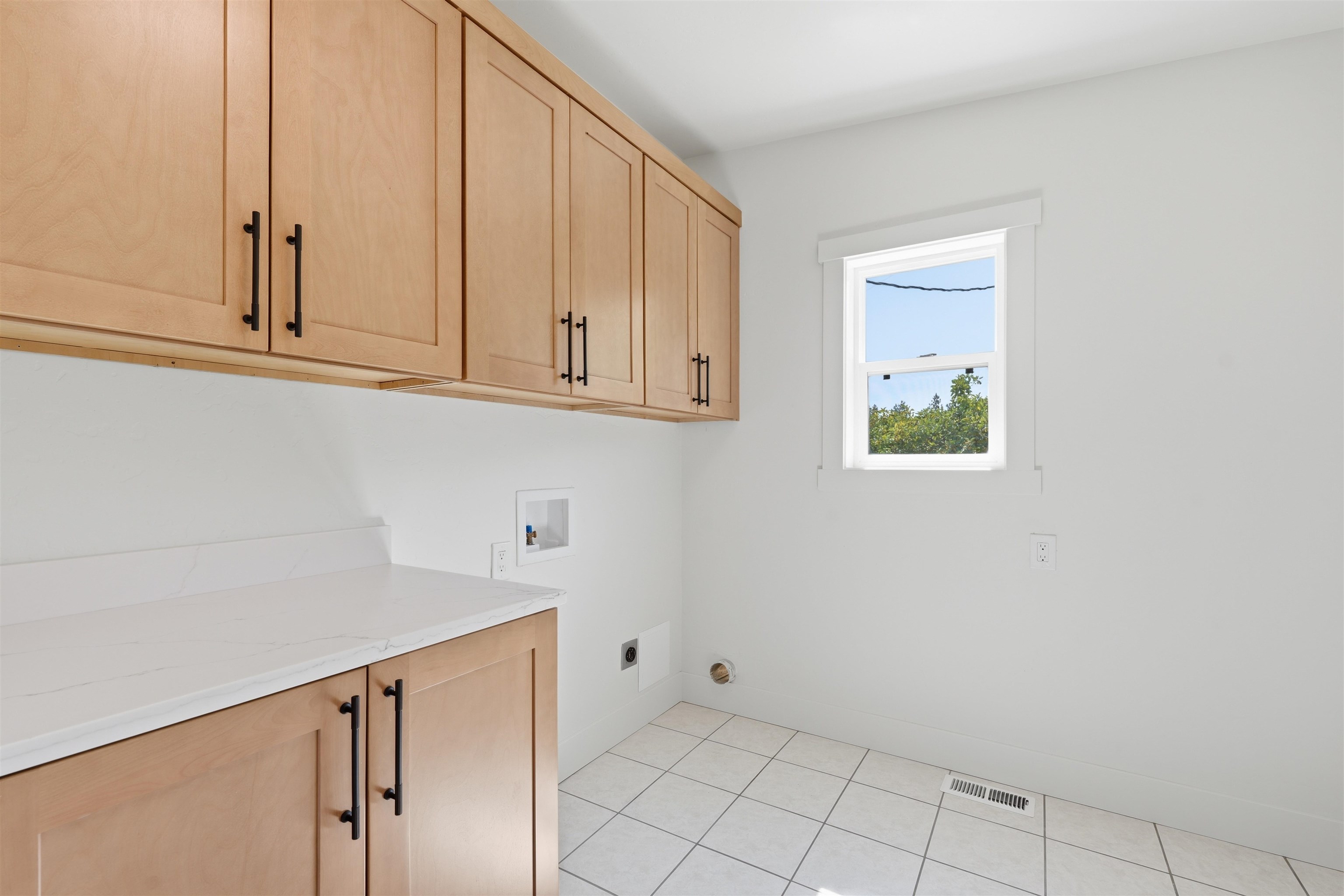5399 S Wallbridge Rd - Photo 16