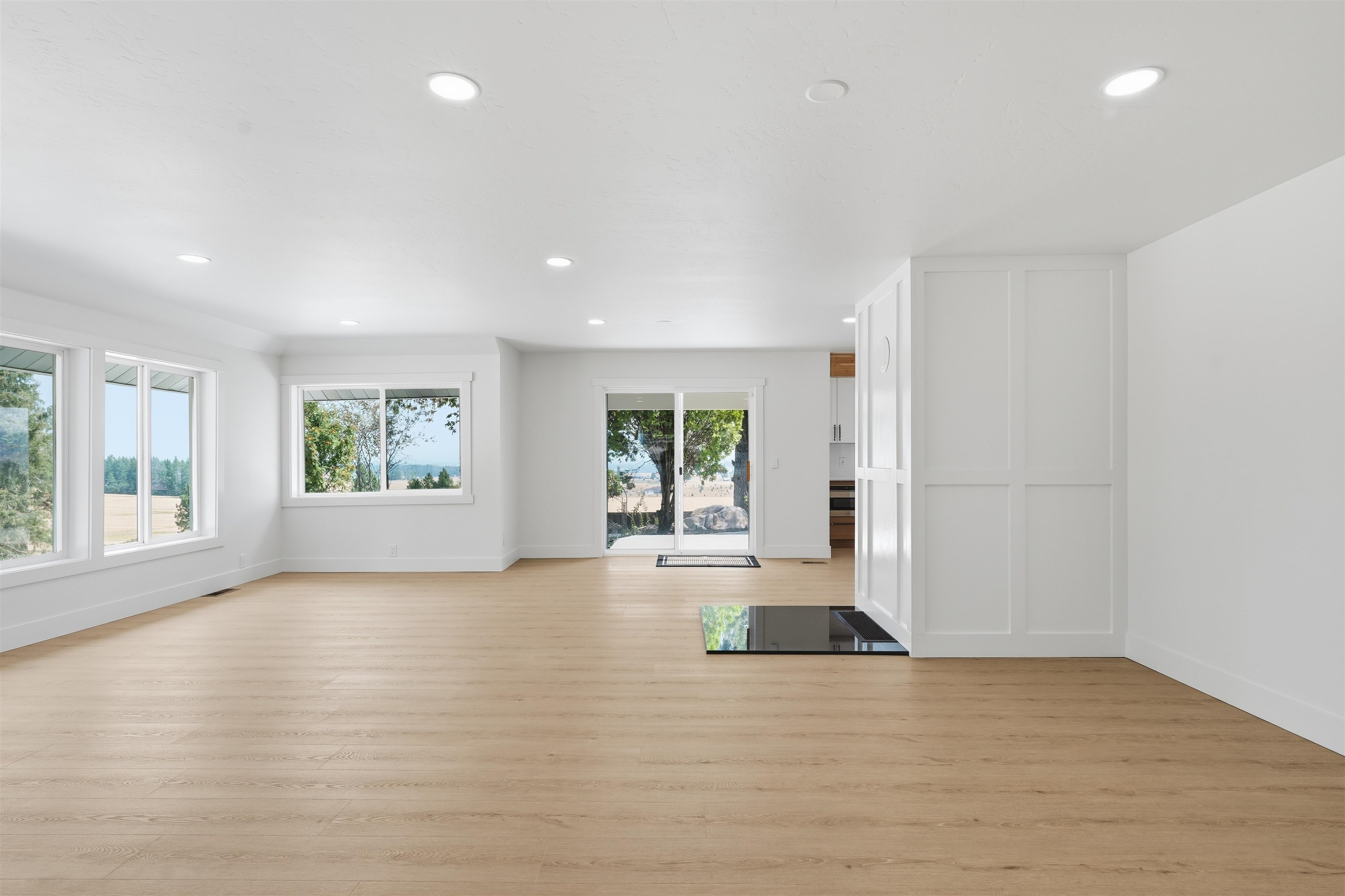 5399 S Wallbridge Rd - Photo 18