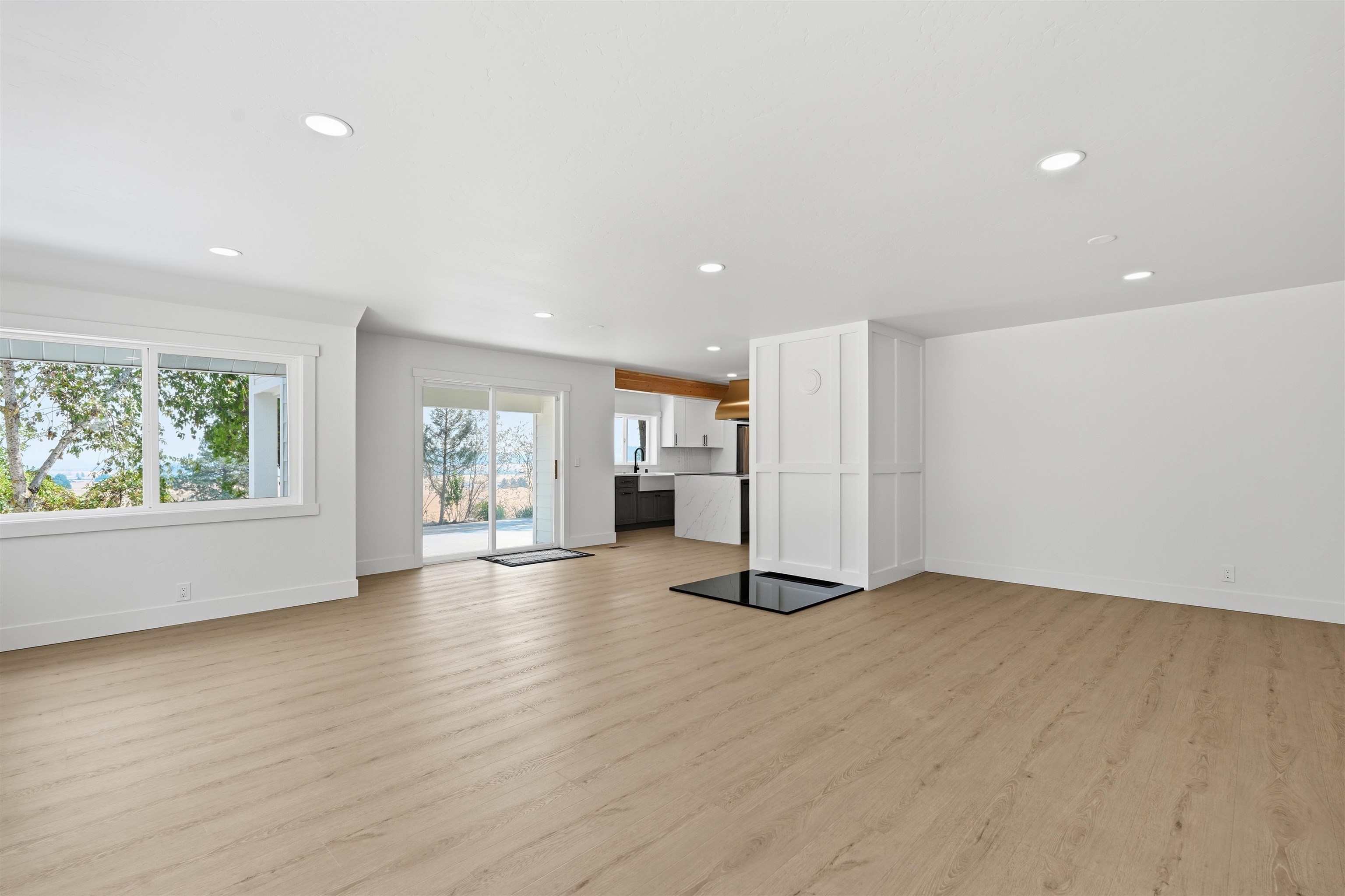 5399 S Wallbridge Rd - Photo 20