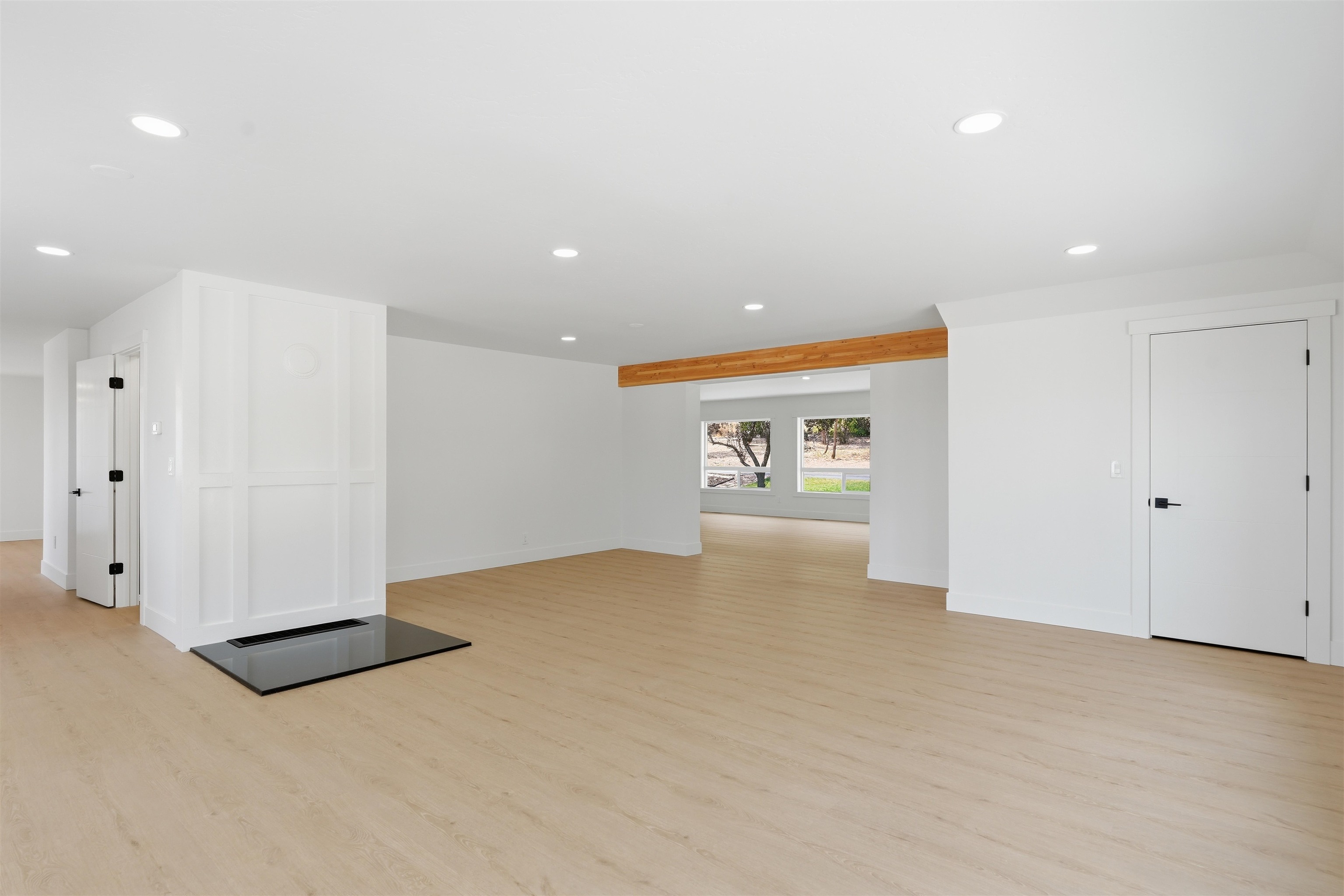 5399 S Wallbridge Rd - Photo 19