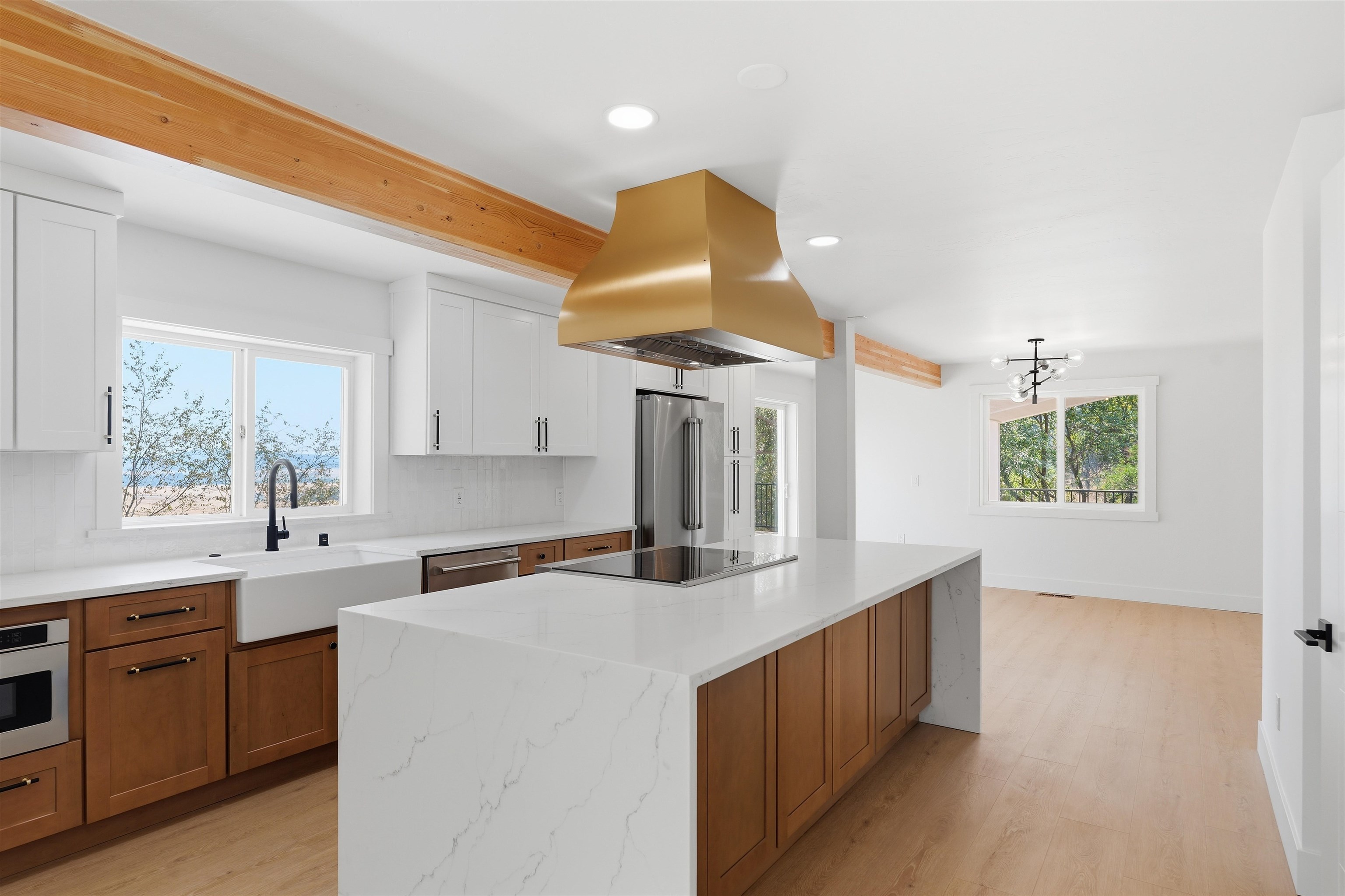 5399 S Wallbridge Rd - Photo 21