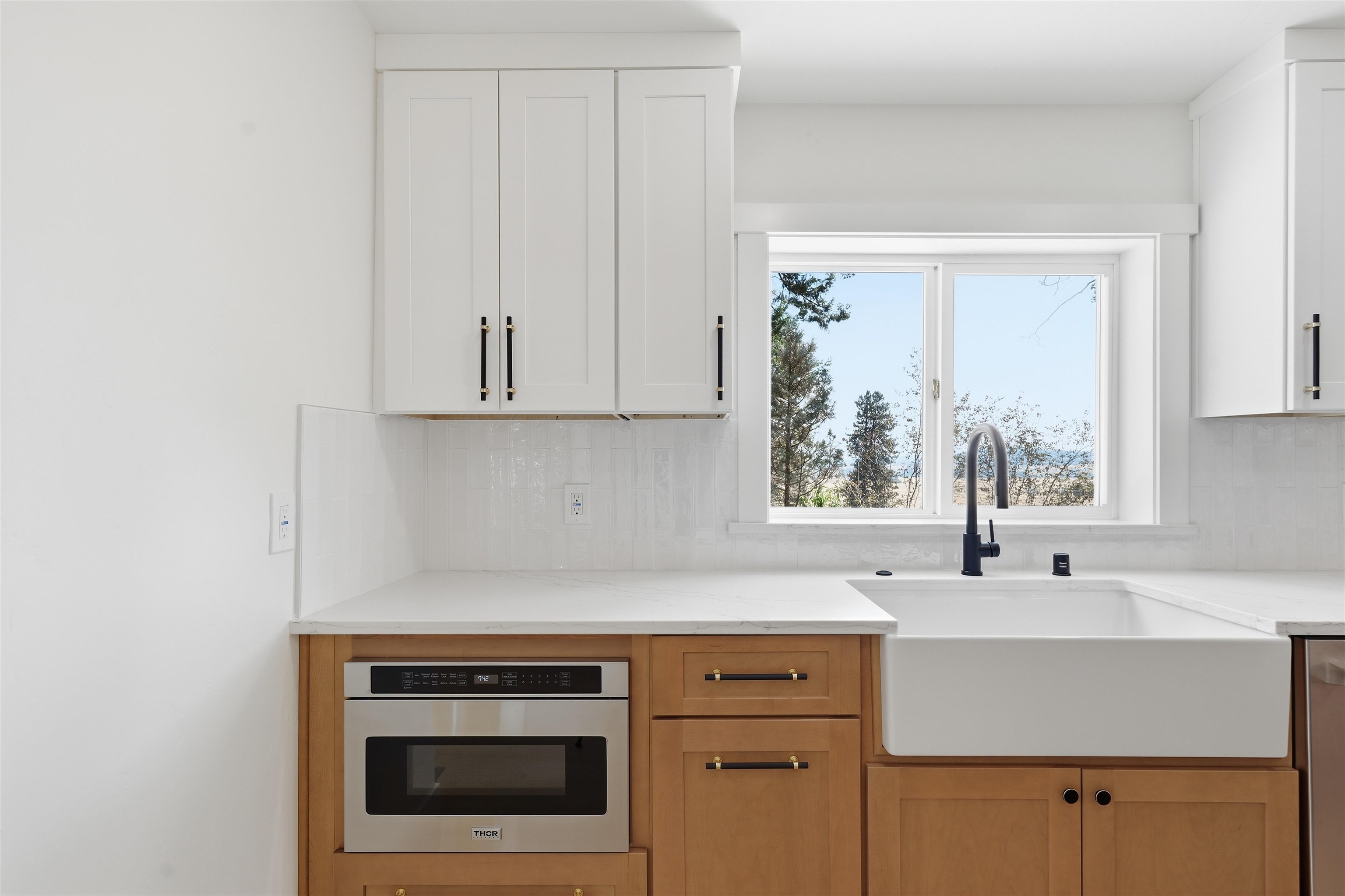 5399 S Wallbridge Rd - Photo 24