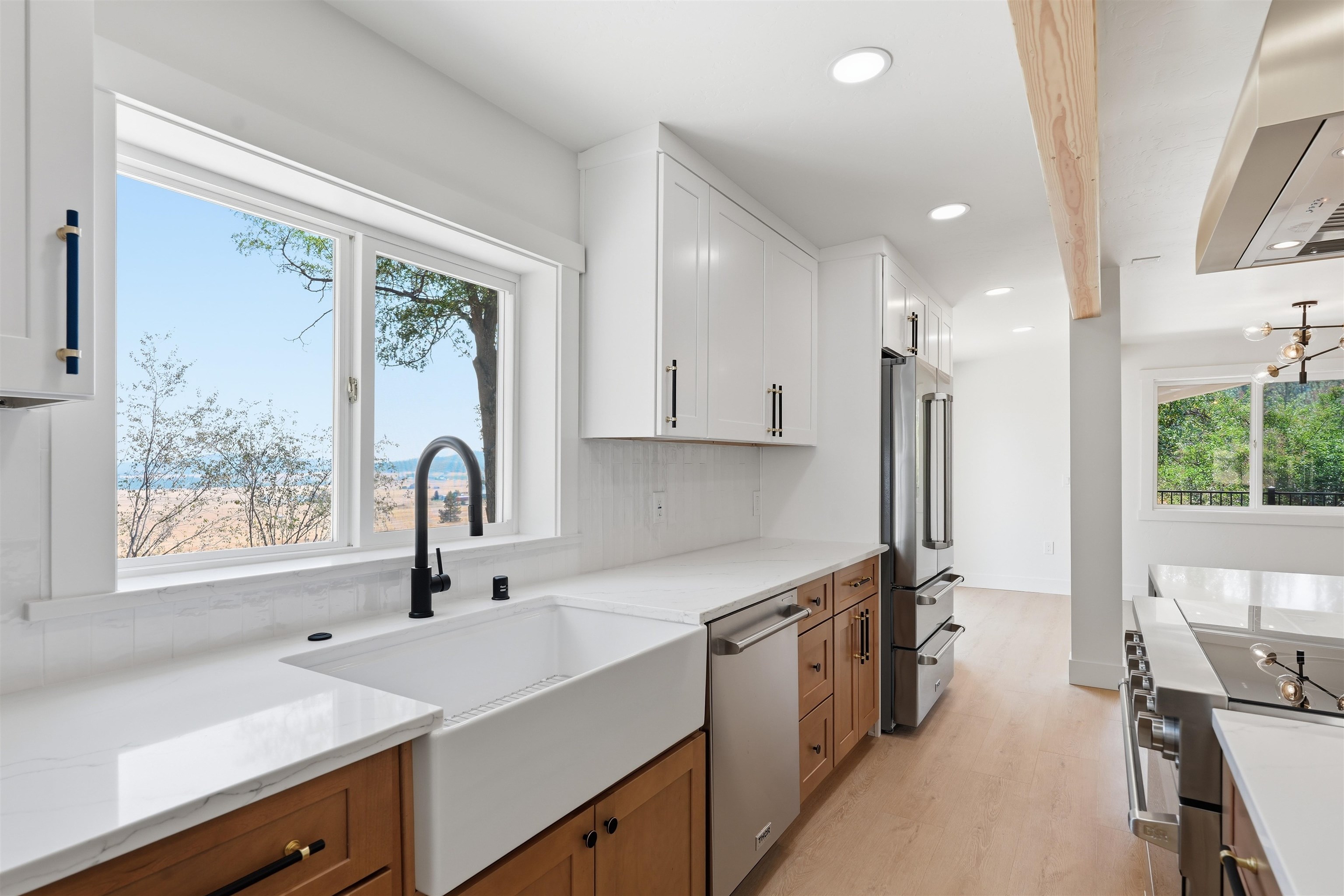 5399 S Wallbridge Rd - Photo 25