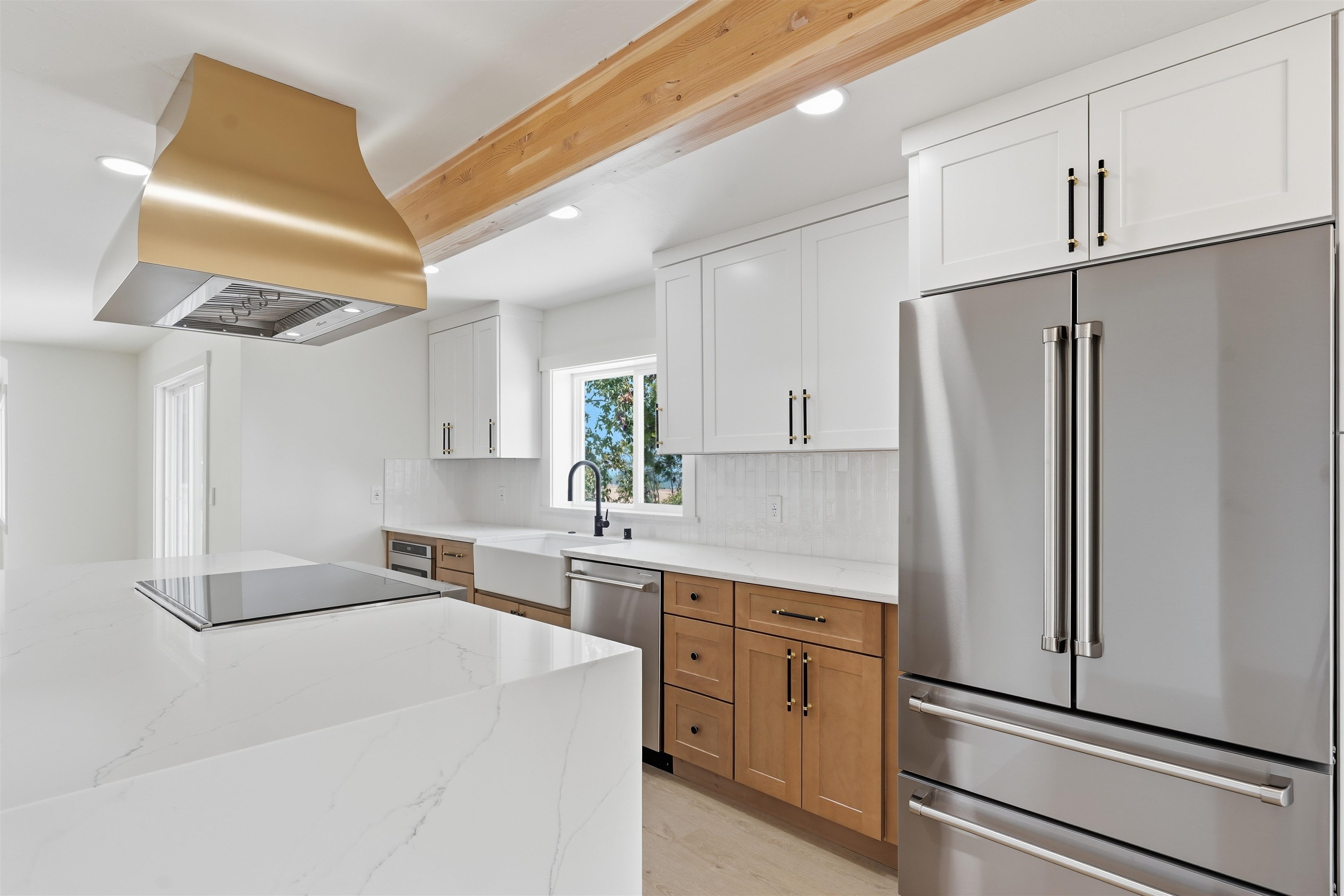 5399 S Wallbridge Rd - Photo 23