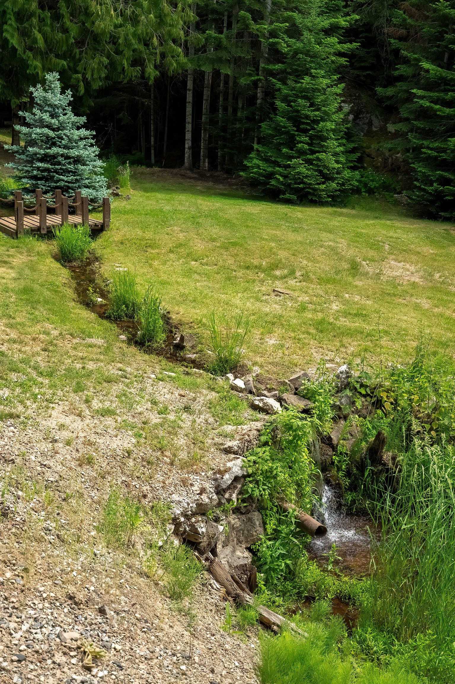 20611 E Wallis Rd - Photo 11