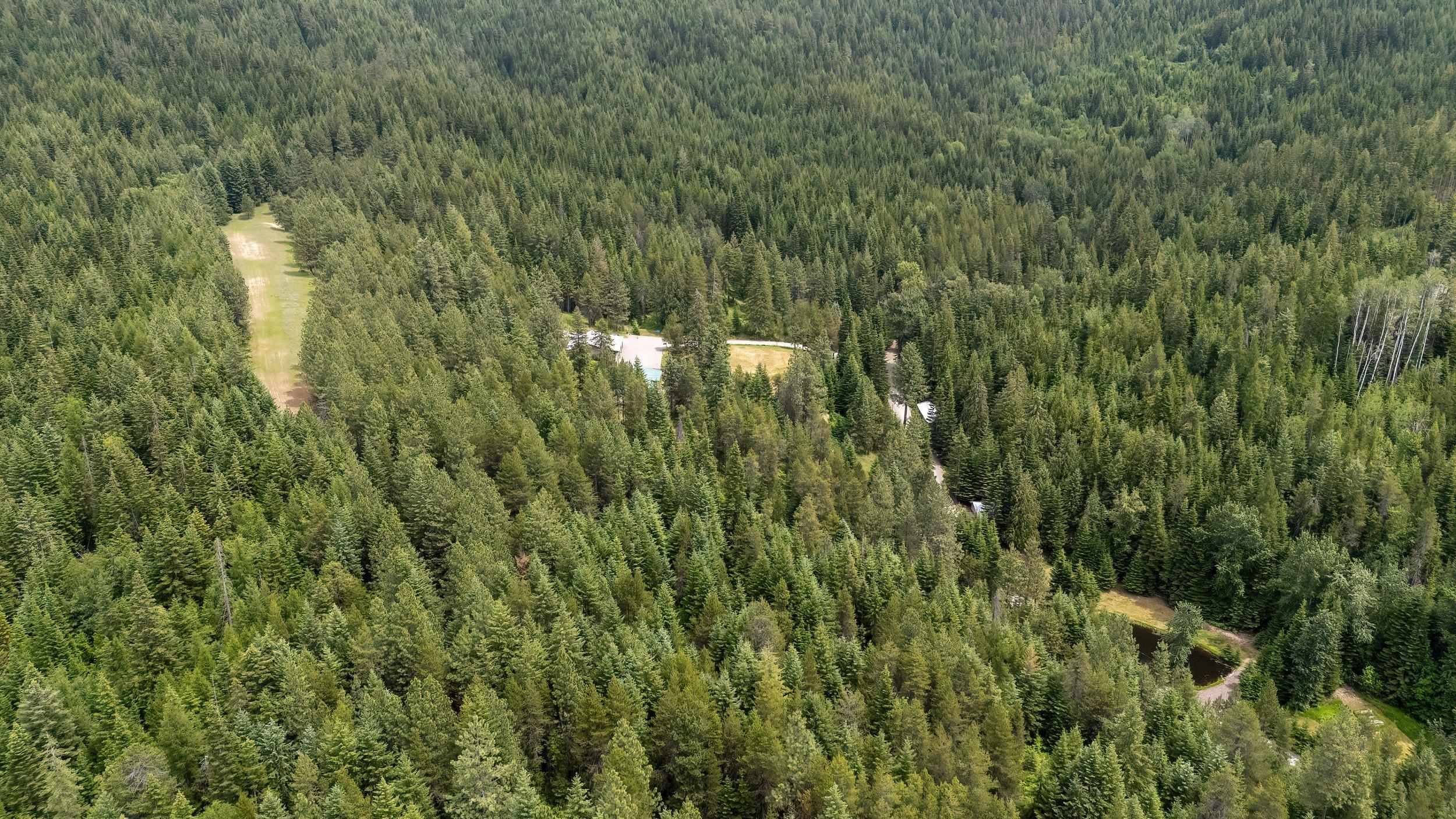 20611 E Wallis Rd - Photo 5
