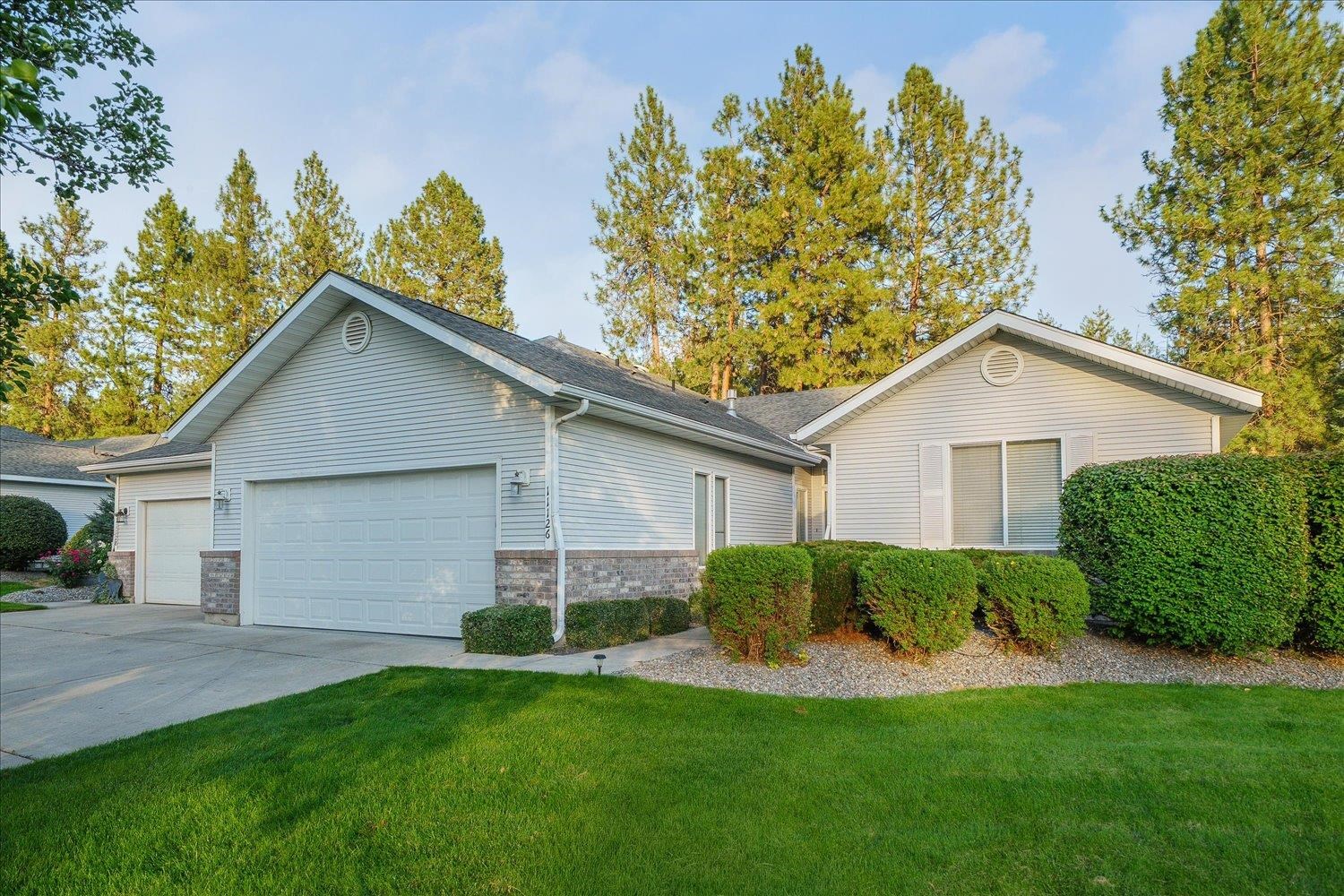 11126 Mayfair Rd - Photo 44