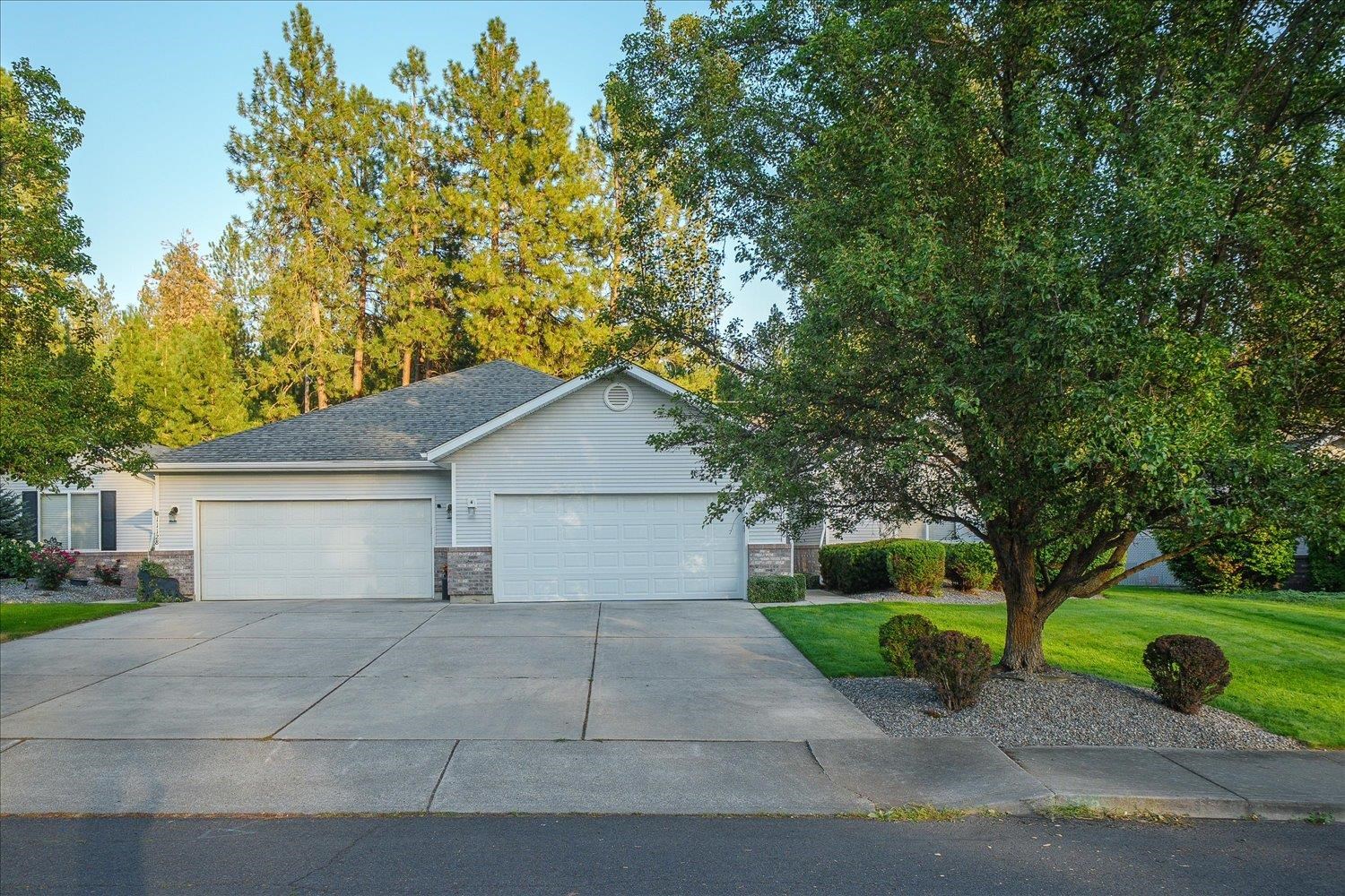 11126 Mayfair Rd - Photo 38