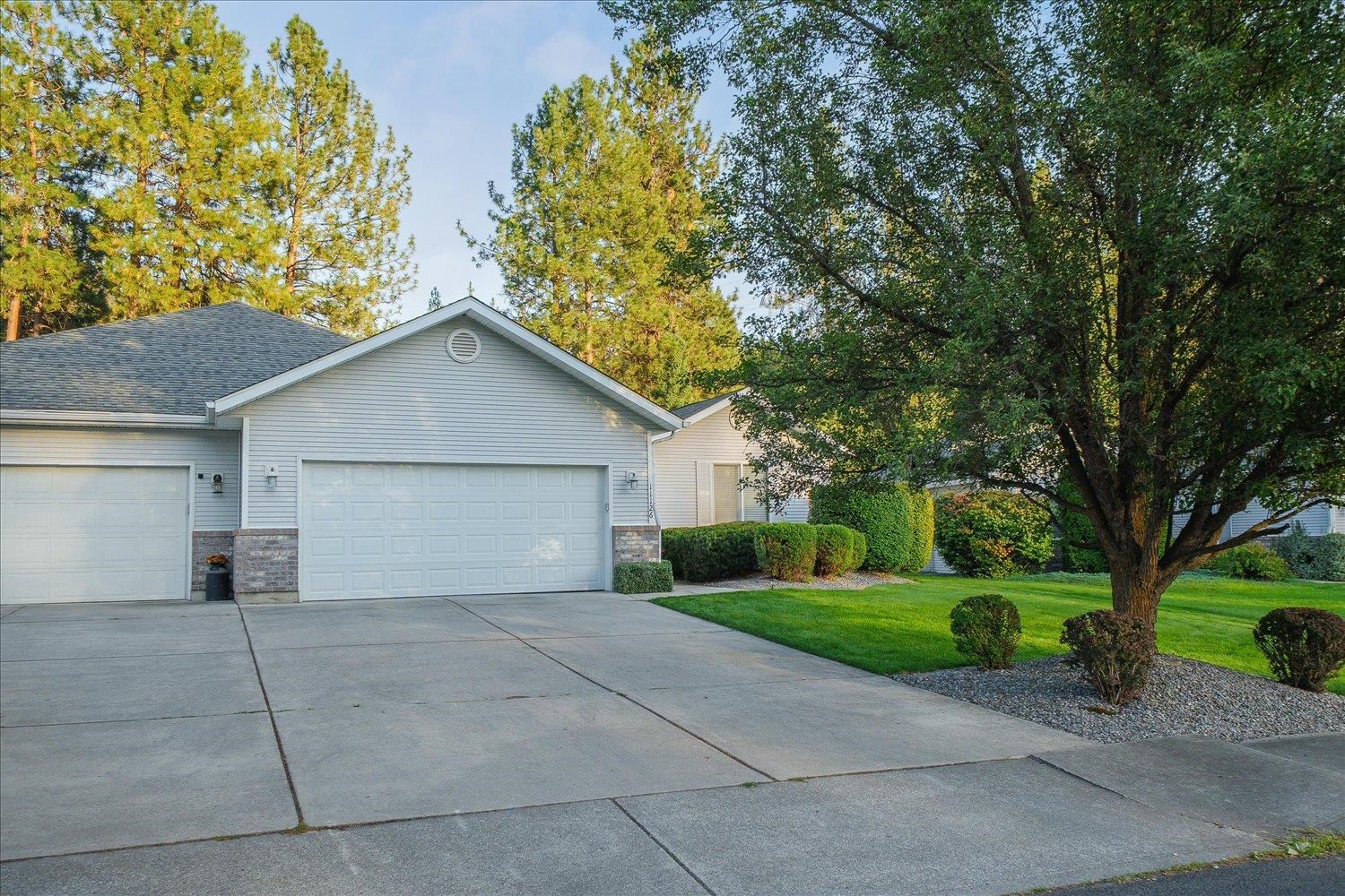 11126 Mayfair Rd - Photo 36