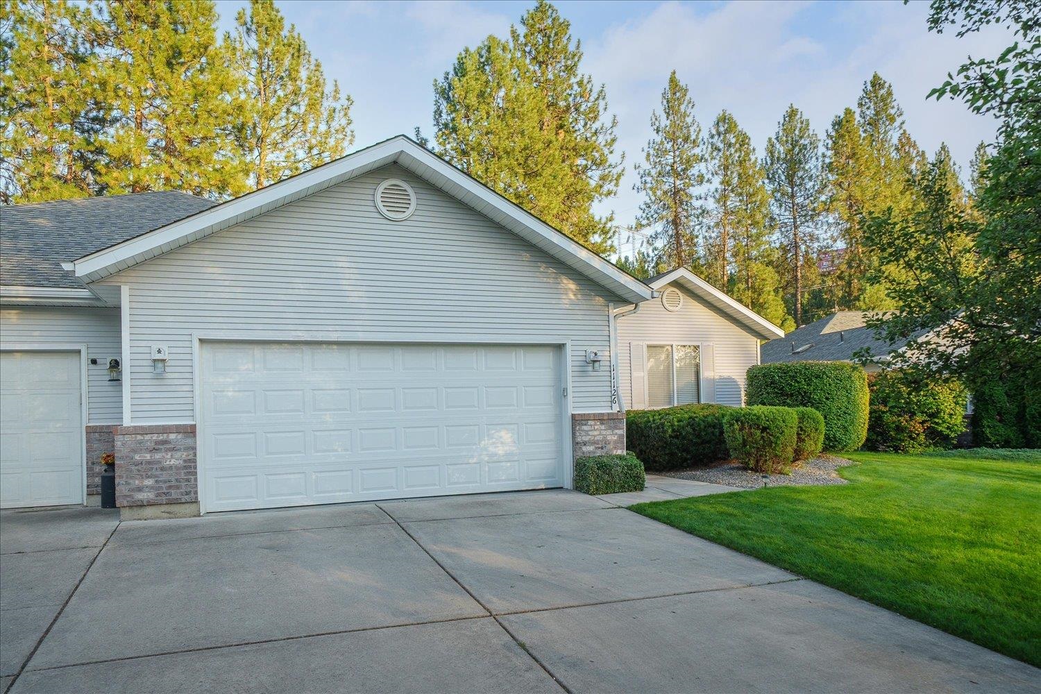 11126 Mayfair Rd - Photo 45