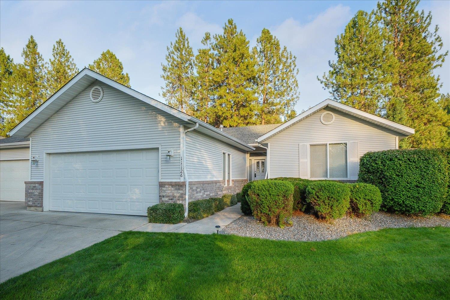 11126 Mayfair Rd - Photo 1