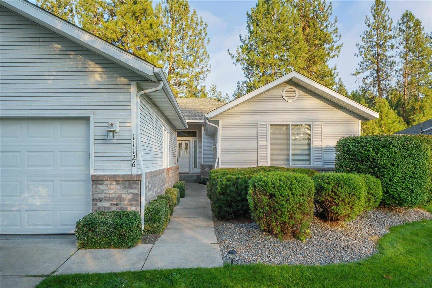 11126 Mayfair Rd - Photo 37